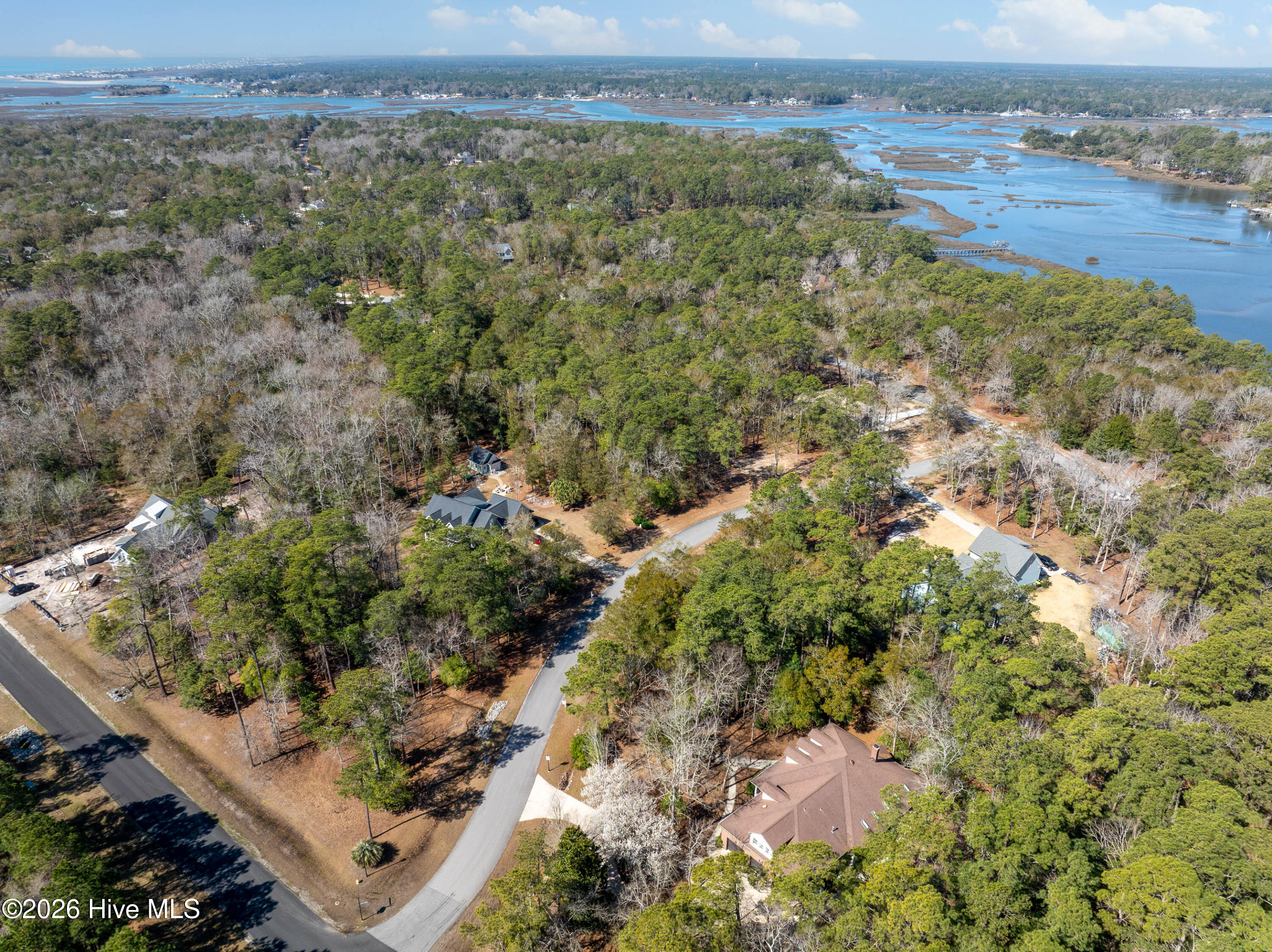 3370 Oyster Bed Cove Sw Property Photo 79