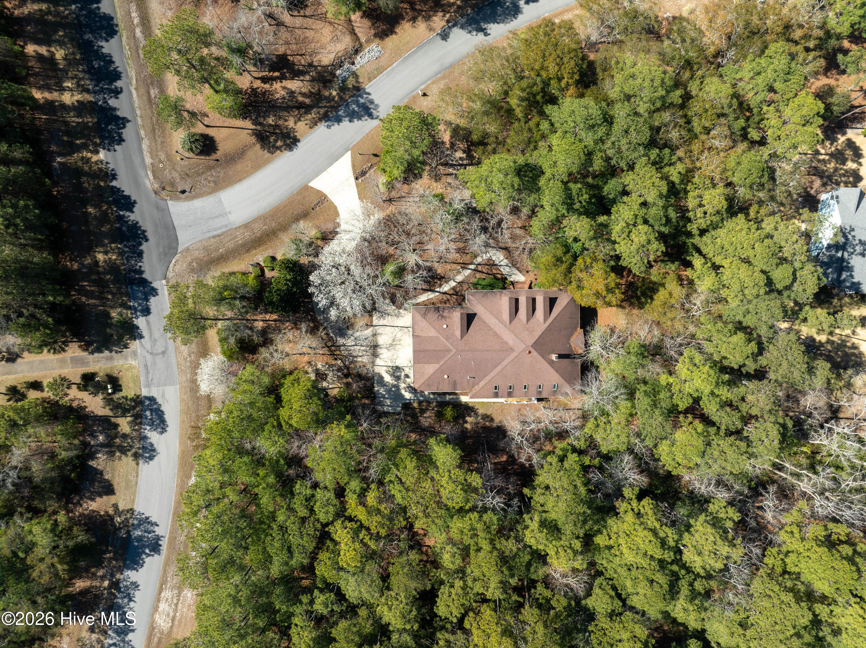 3370 Oyster Bed Cove Sw Property Photo 80