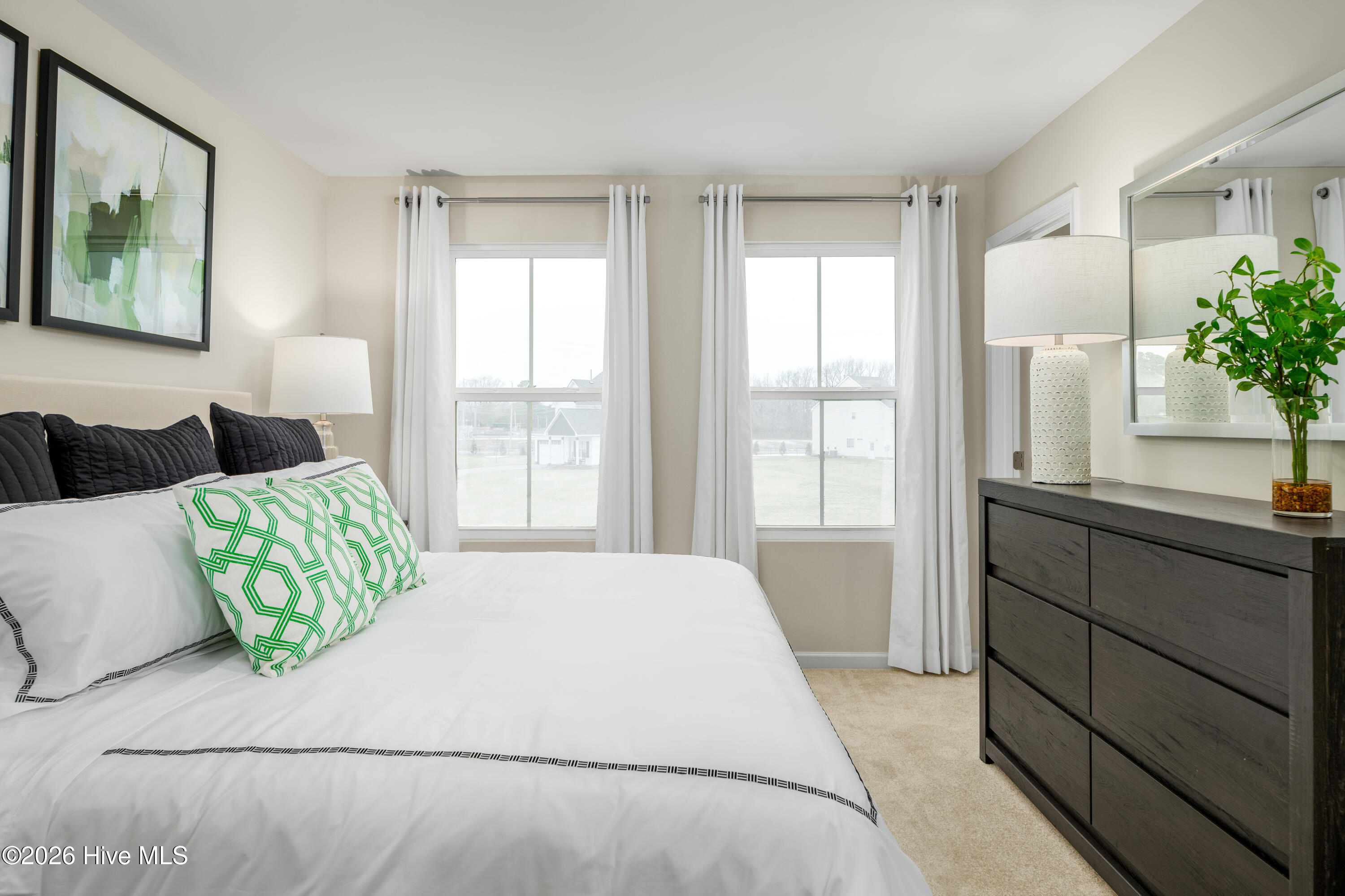 102 Pendleton Trace Property Photo 13
