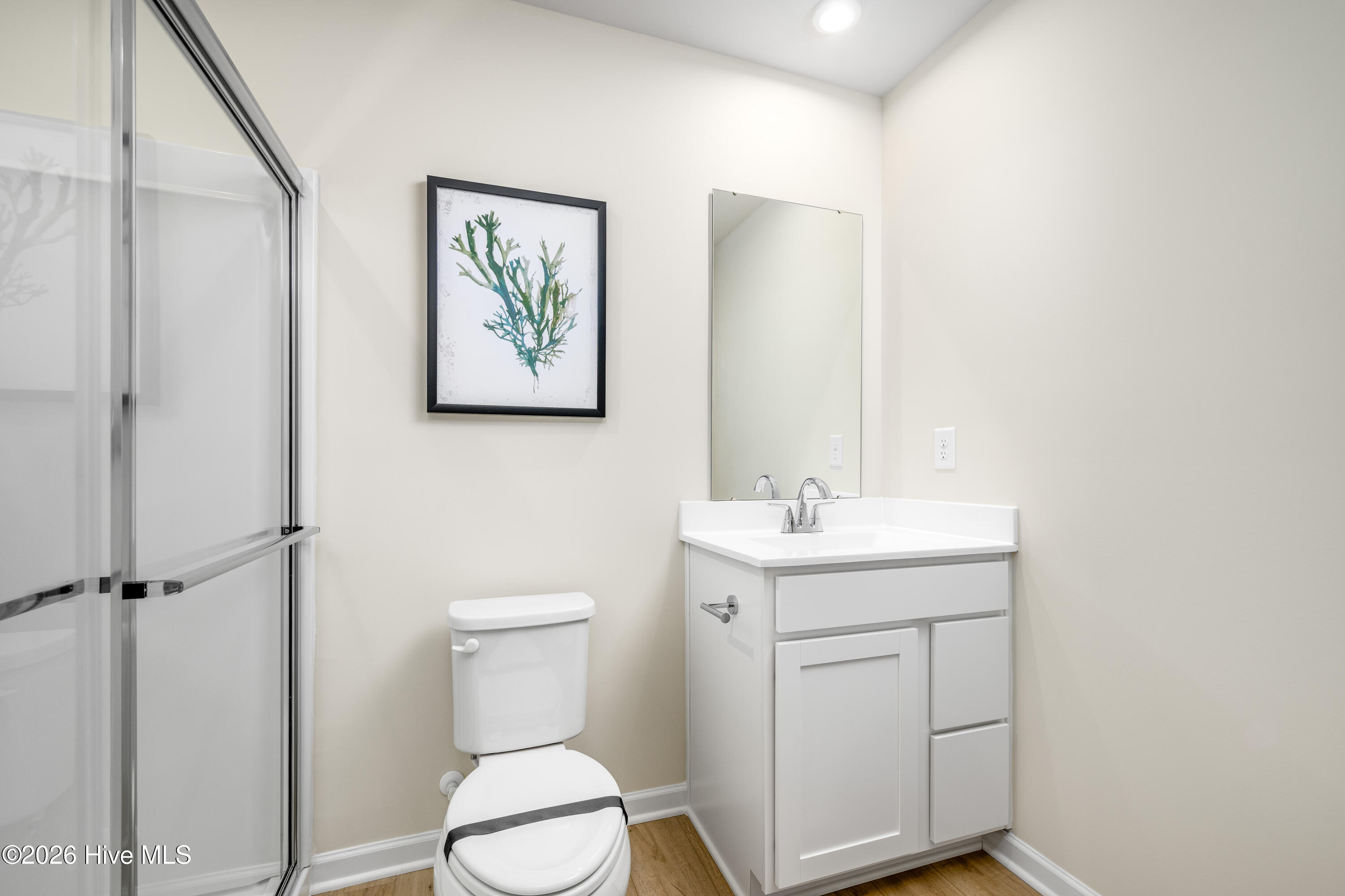 102 Pendleton Trace Property Photo 18