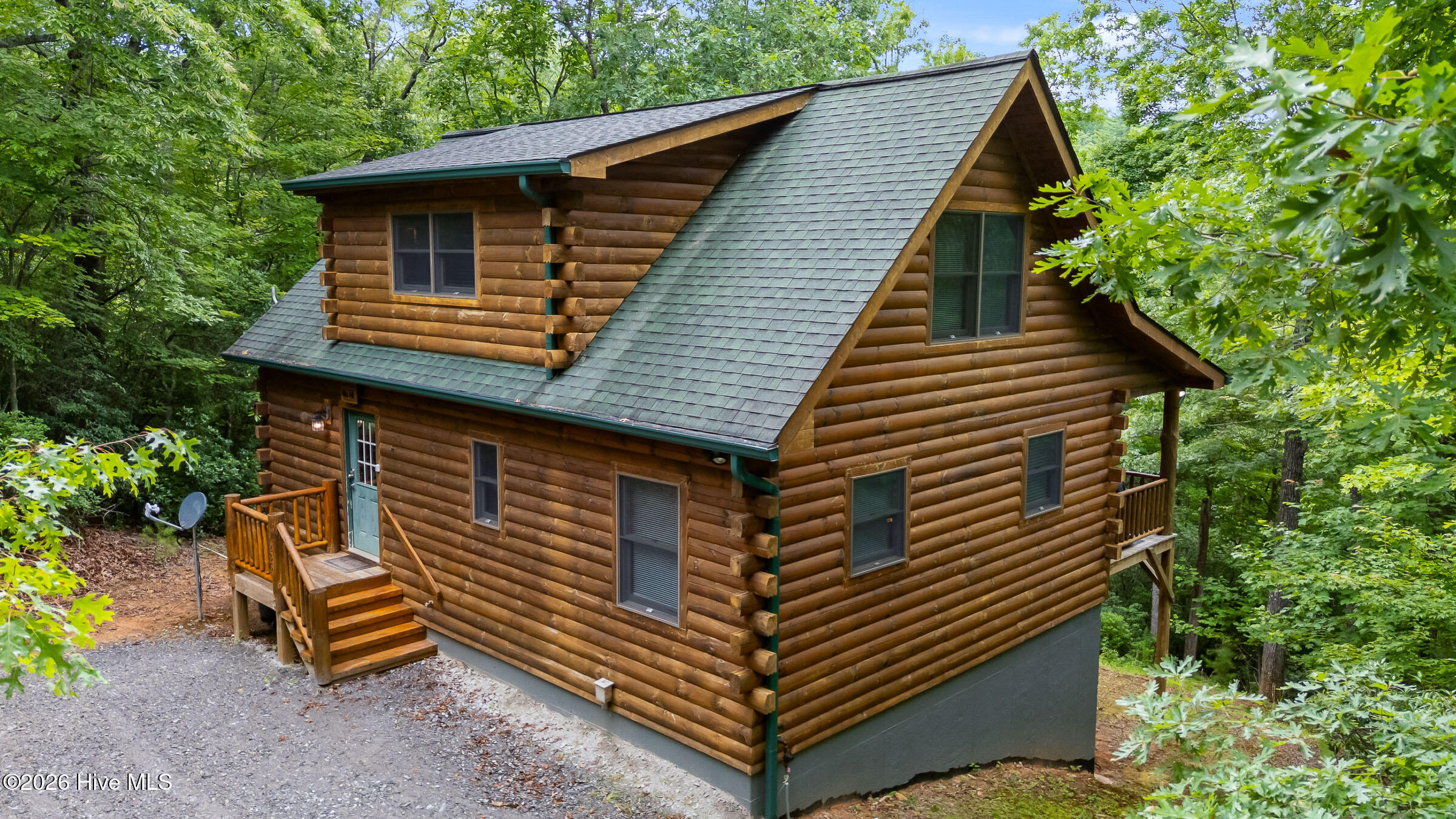 235 Huntington Circle