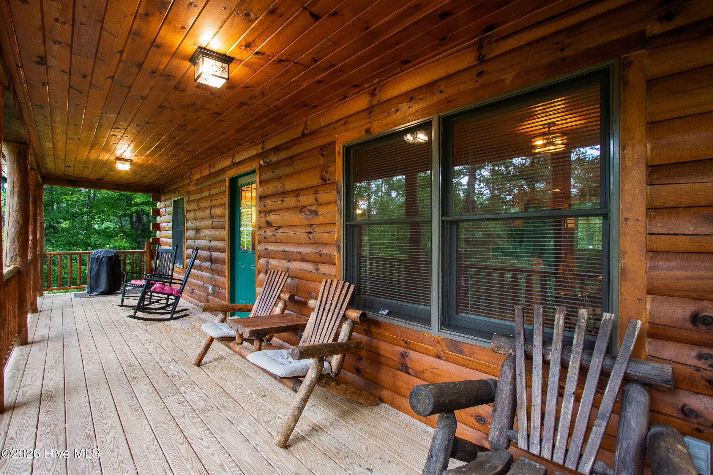 235 Huntington Circle Property Photo 15