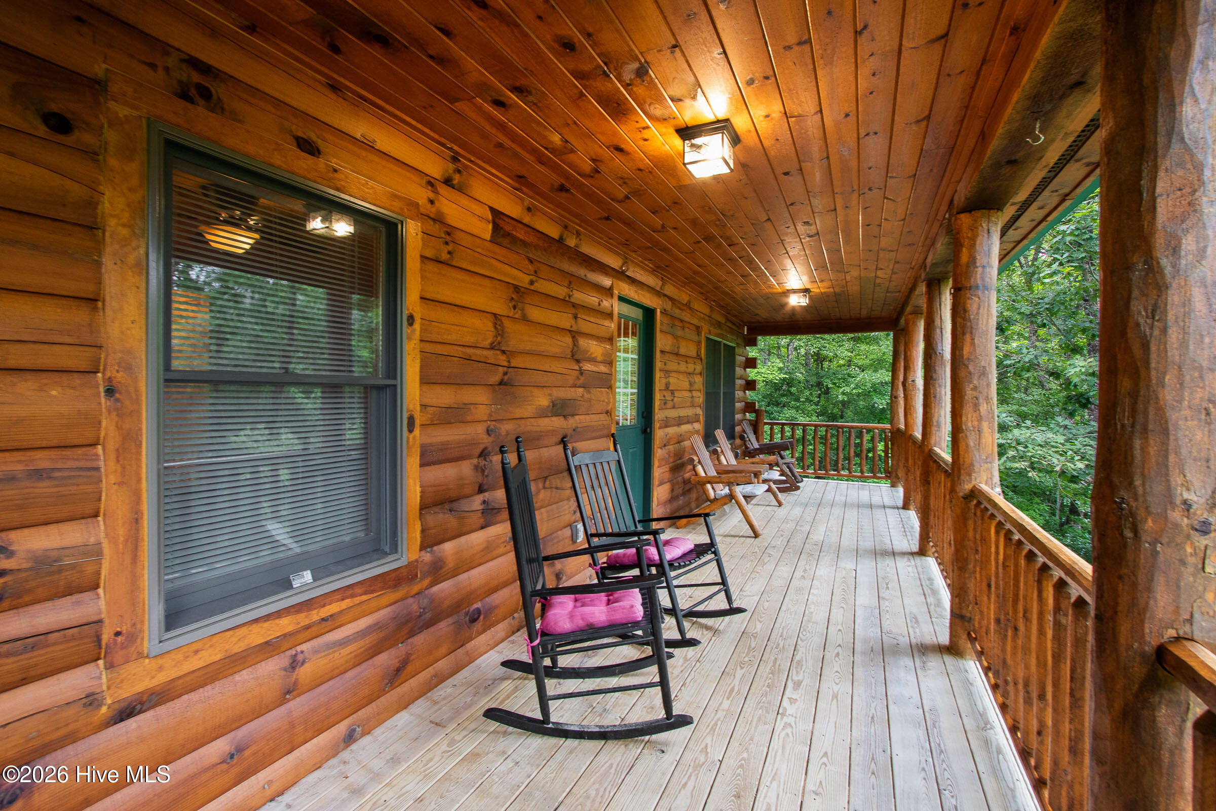 235 Huntington Circle Property Photo 16