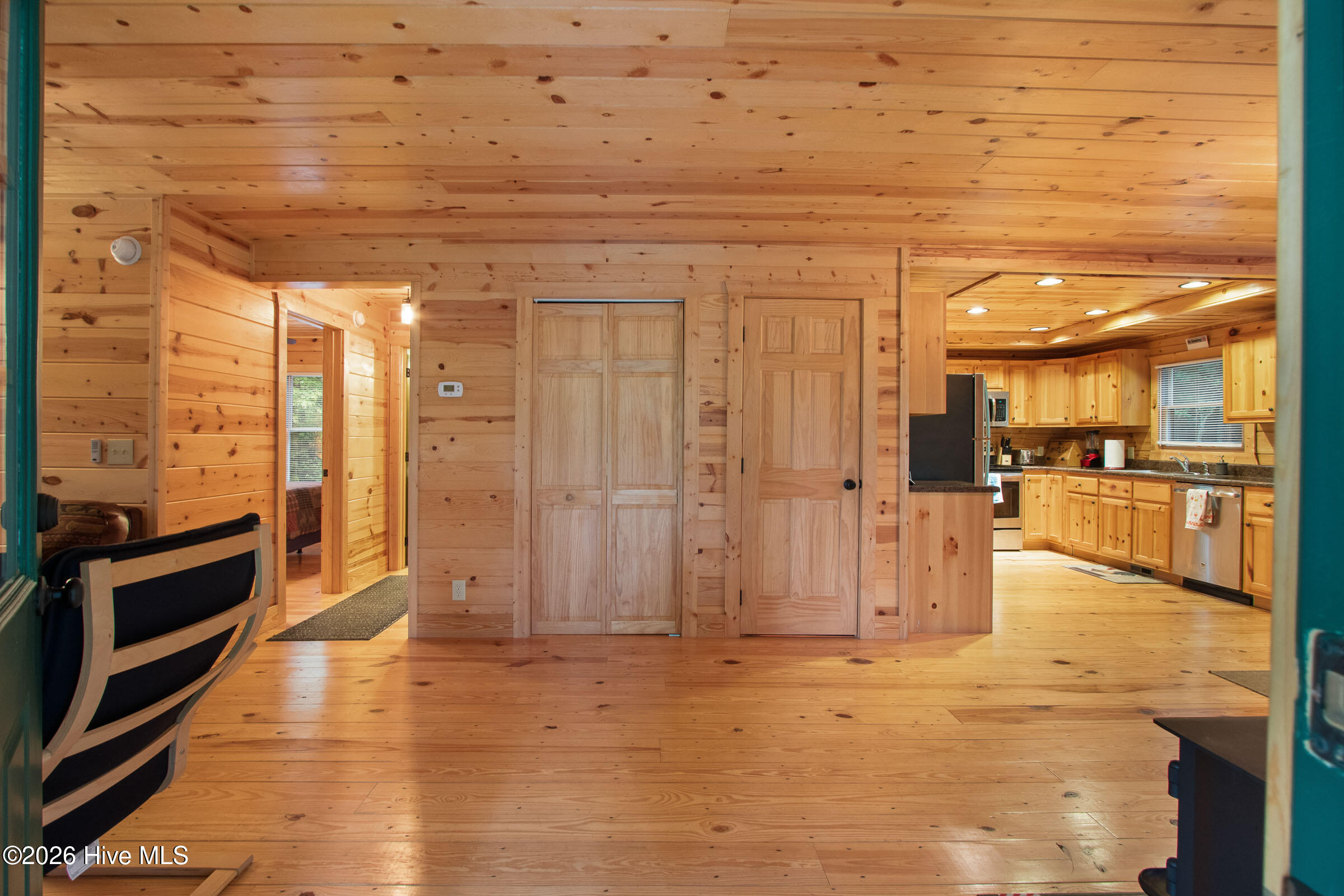 235 Huntington Circle Property Photo 17