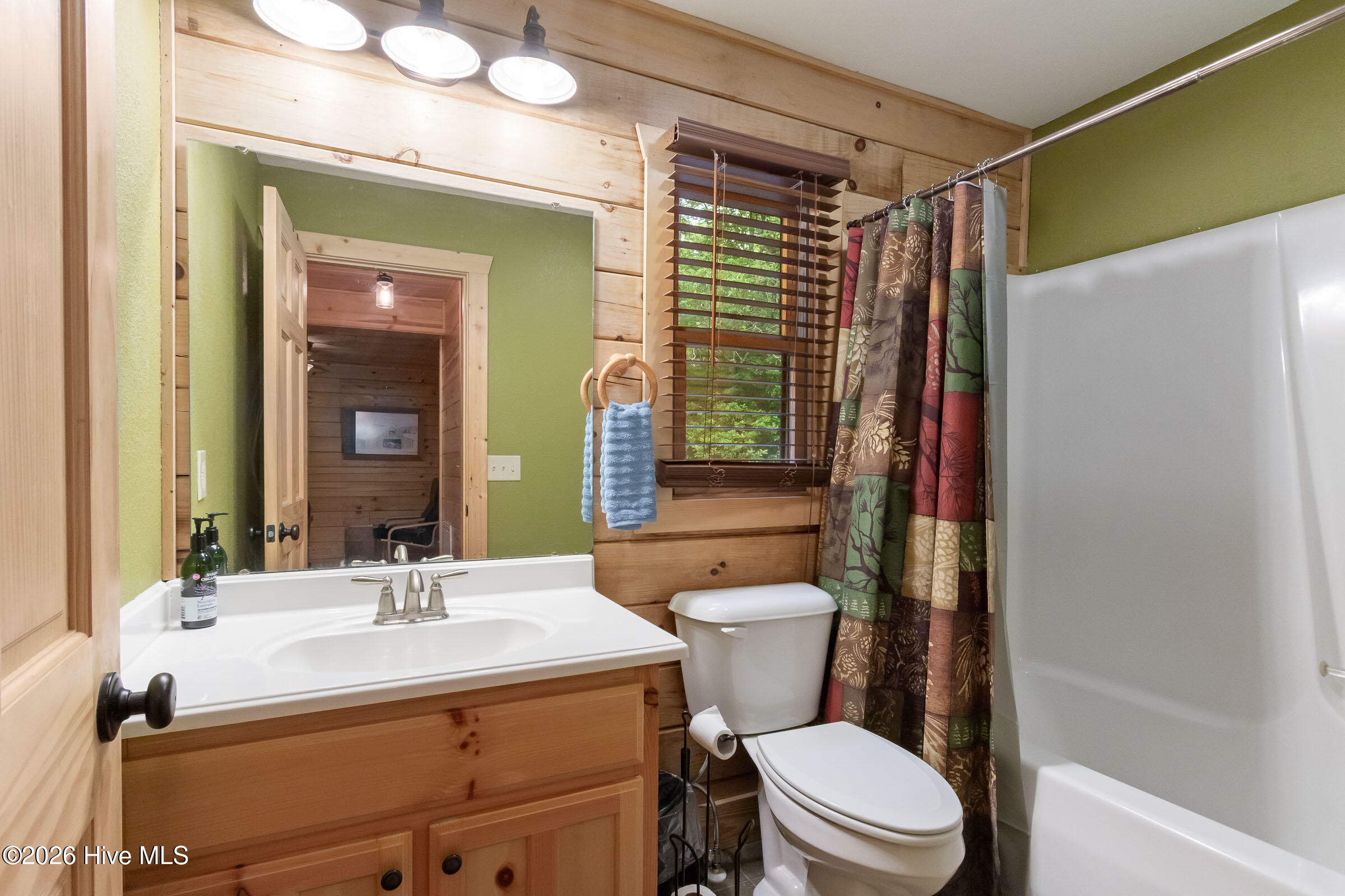 235 Huntington Circle Property Photo 26