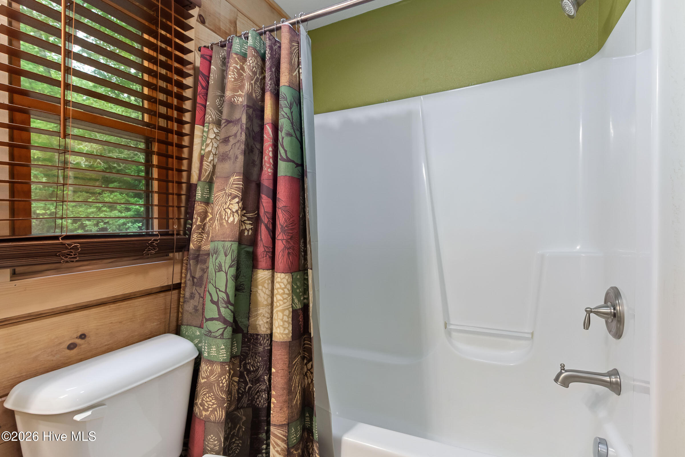 235 Huntington Circle Property Photo 27