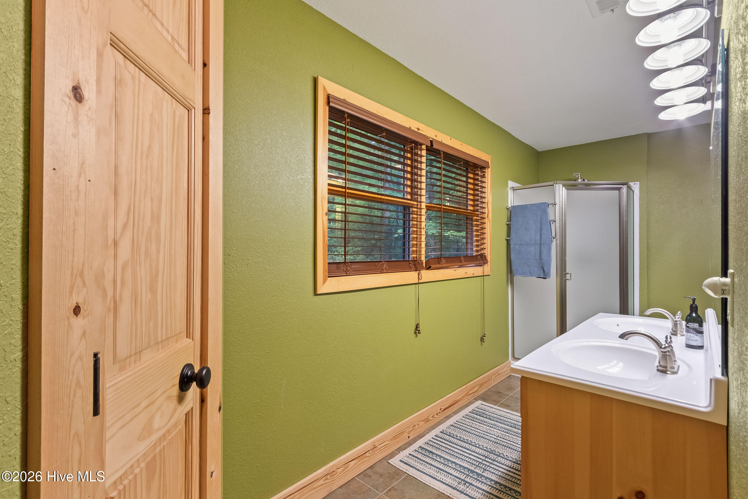 235 Huntington Circle Property Photo 34