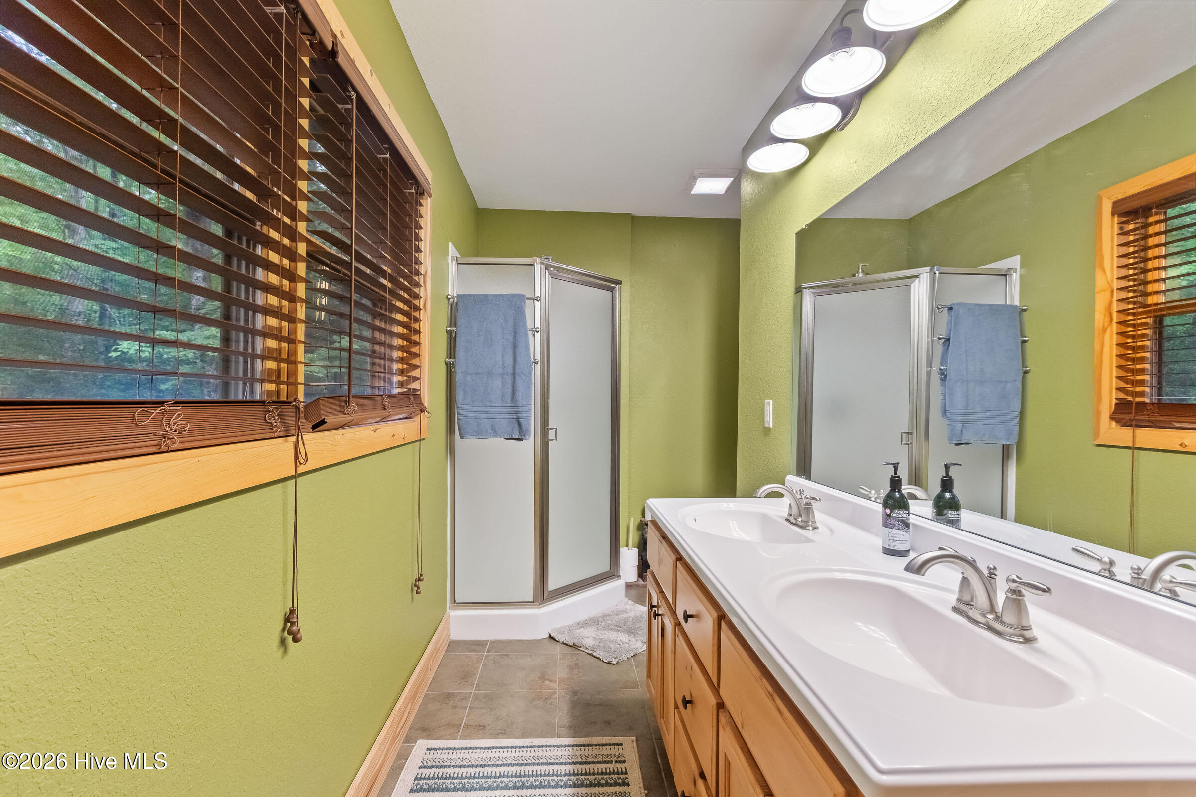 235 Huntington Circle Property Photo 35