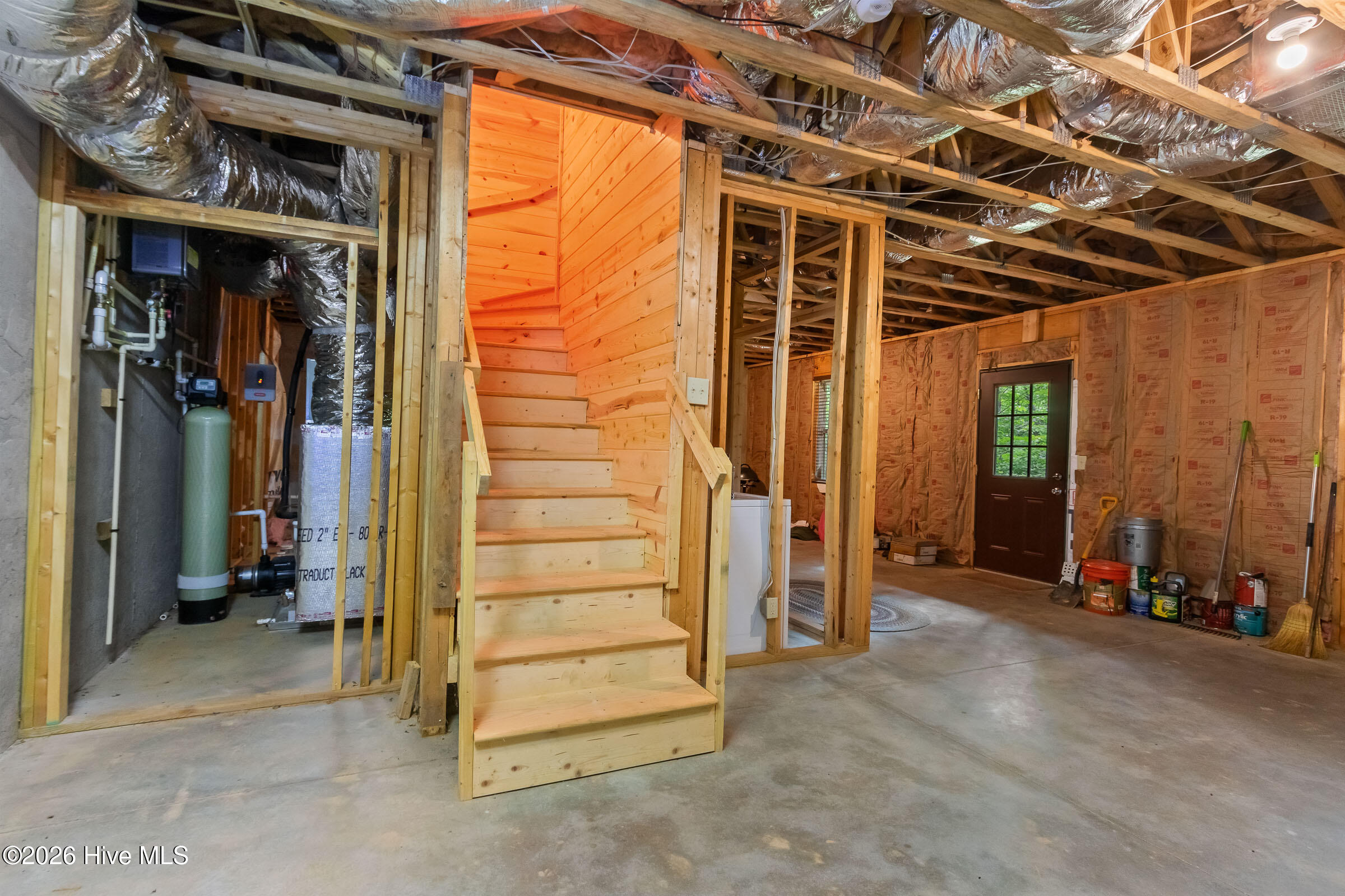 235 Huntington Circle Property Photo 42