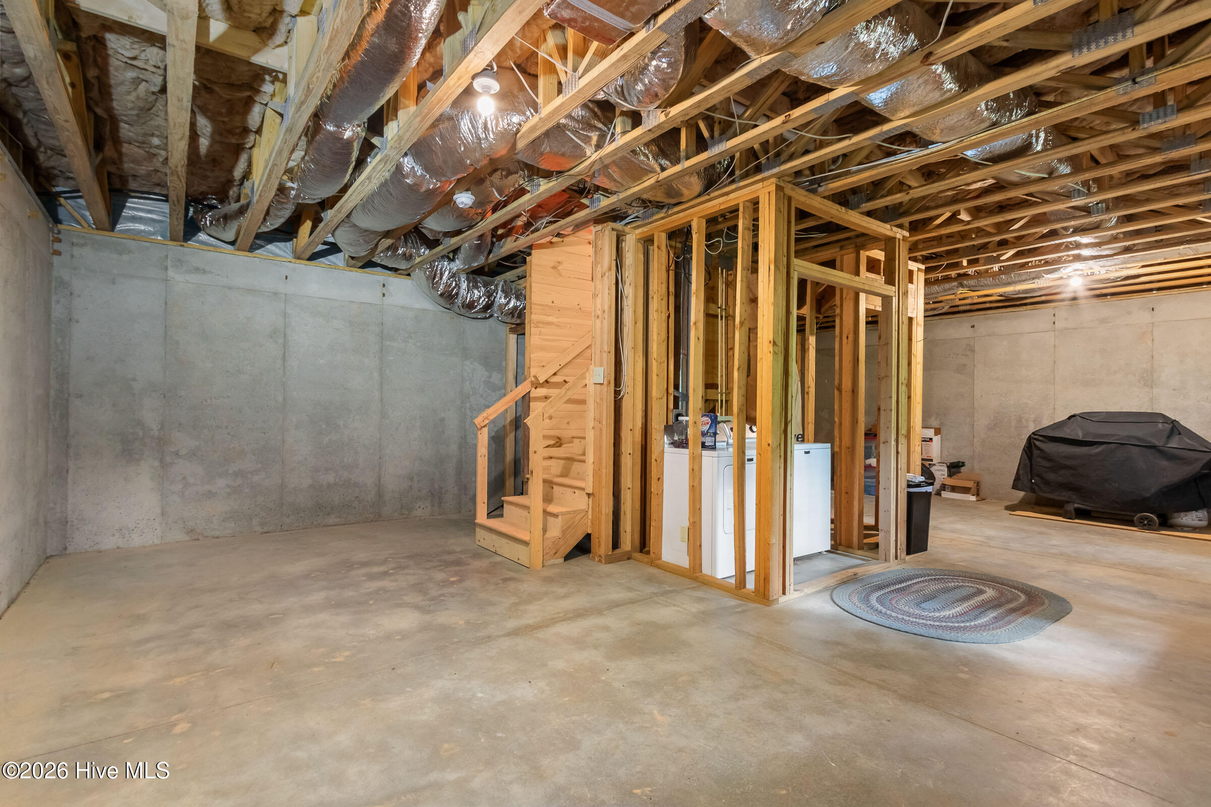 235 Huntington Circle Property Photo 43