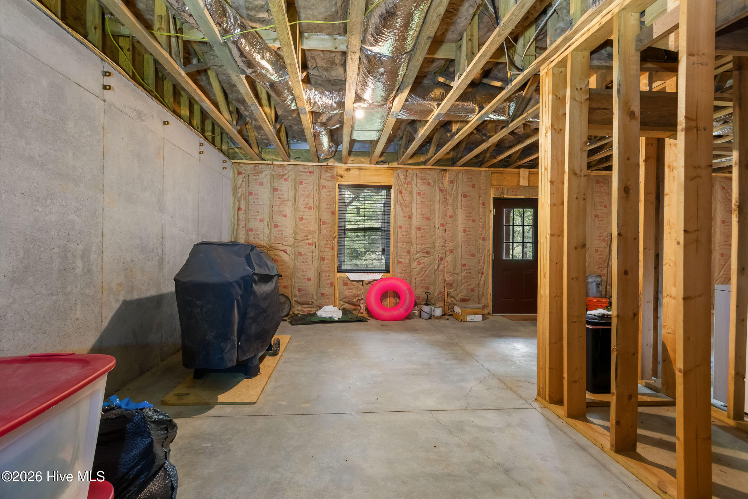 235 Huntington Circle Property Photo 44