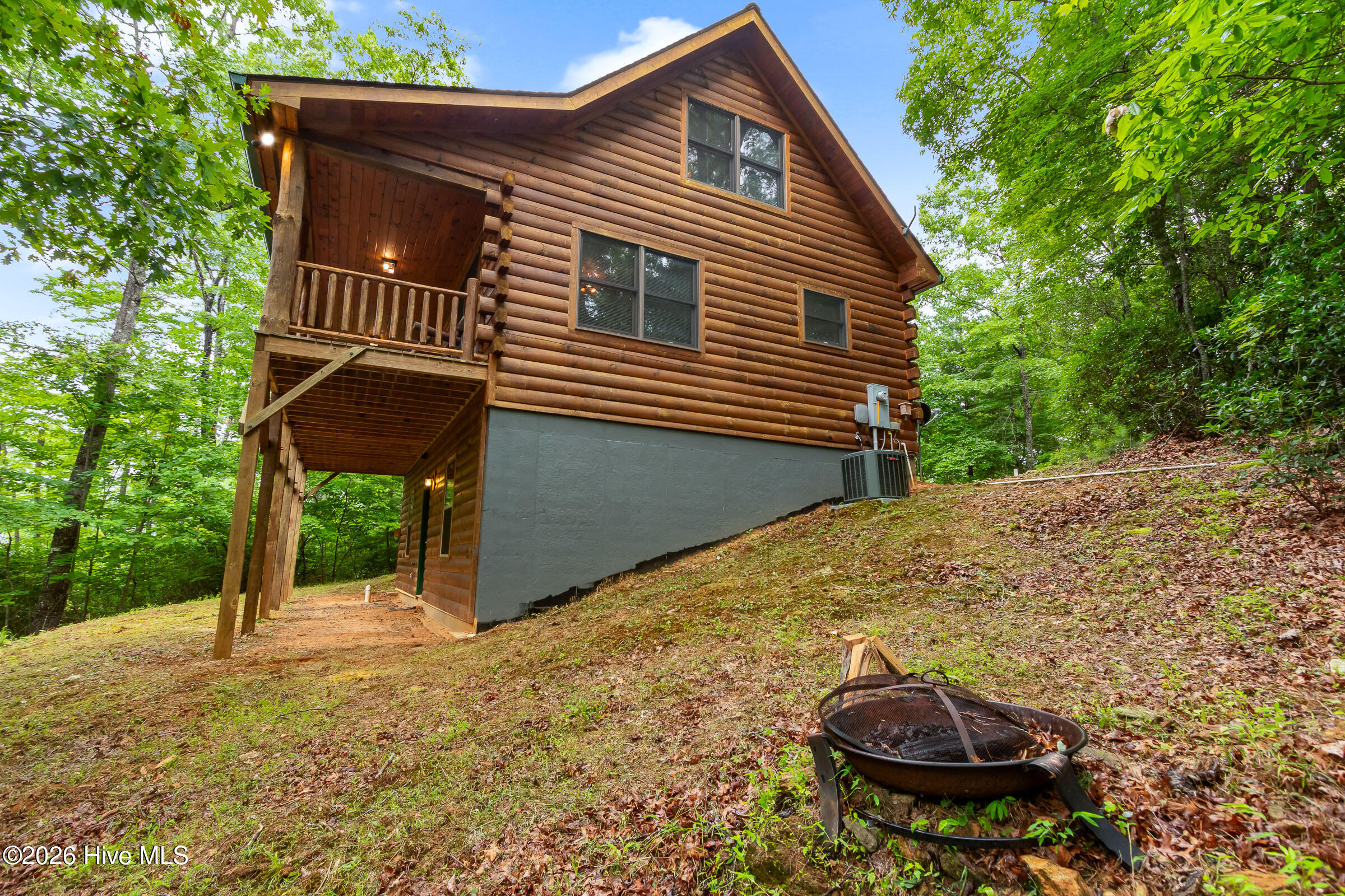235 Huntington Circle Property Photo 48