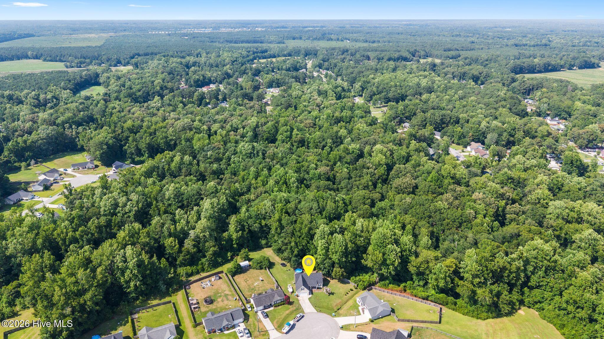 131 Woodbury Farm Drive Property Photo 60