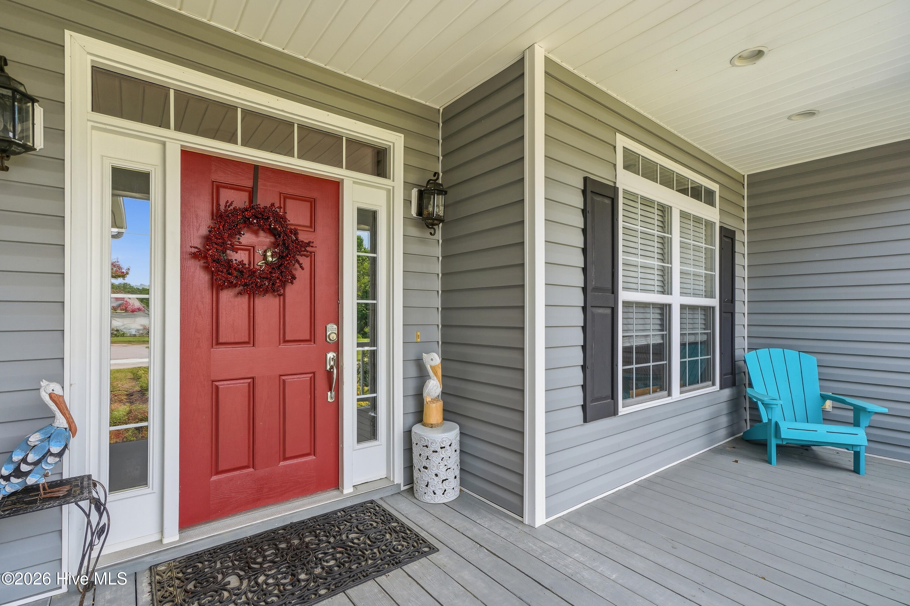 307 Duck Haven Property Photo 6