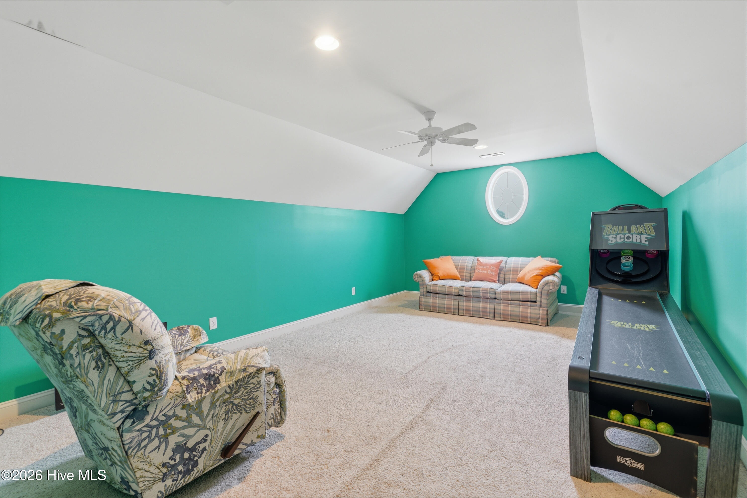 307 Duck Haven Property Photo 11