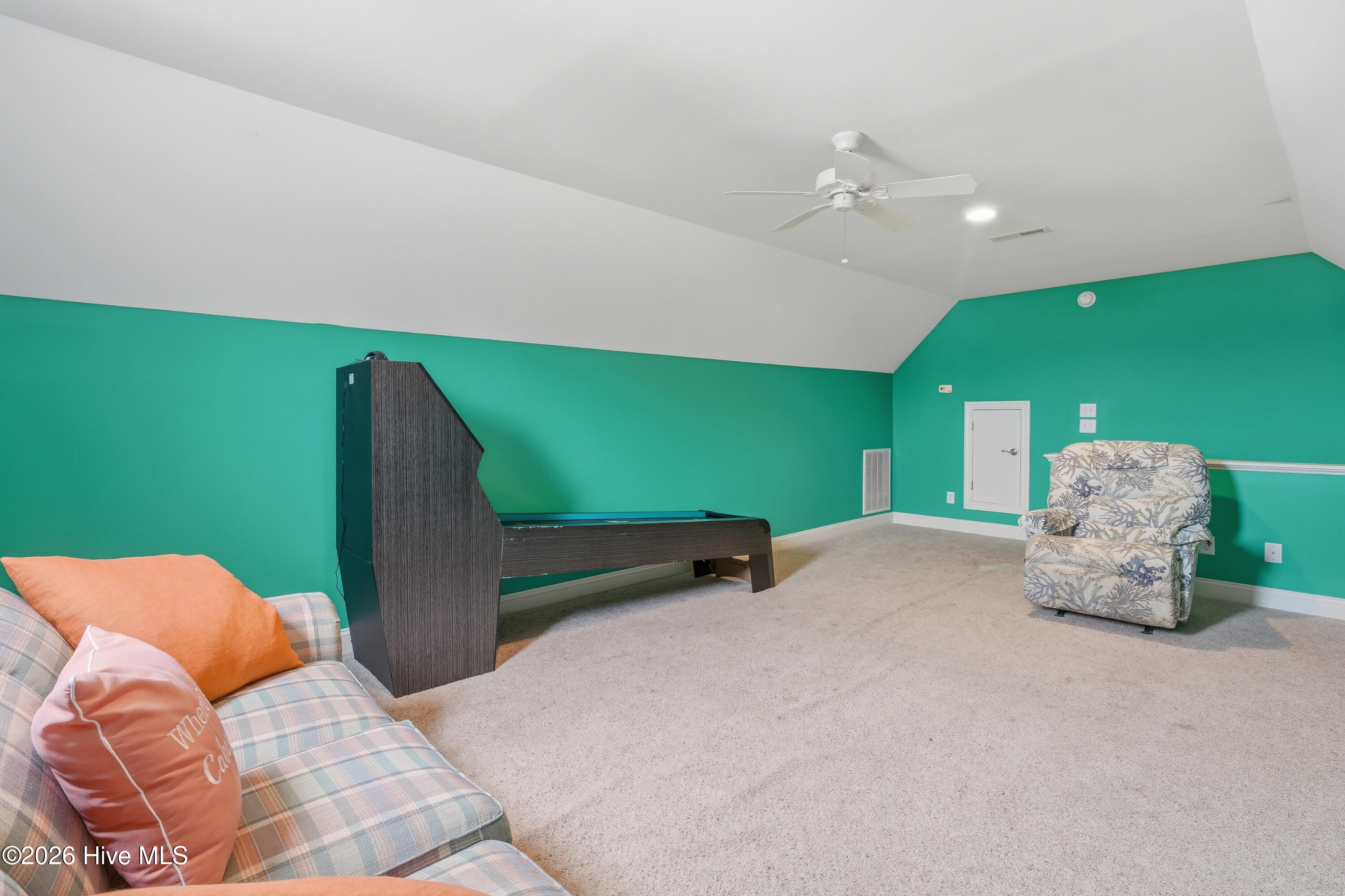 307 Duck Haven Property Photo 12