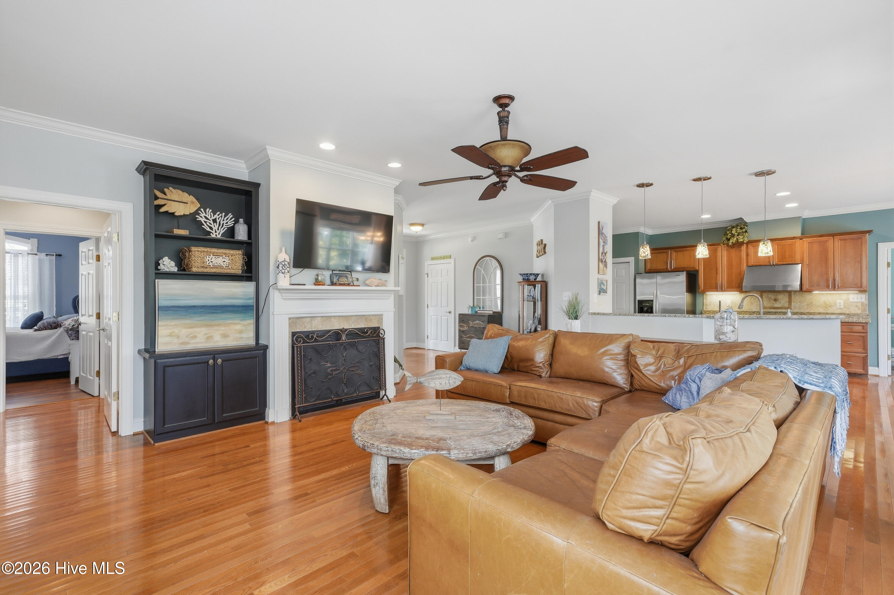 307 Duck Haven Property Photo 14