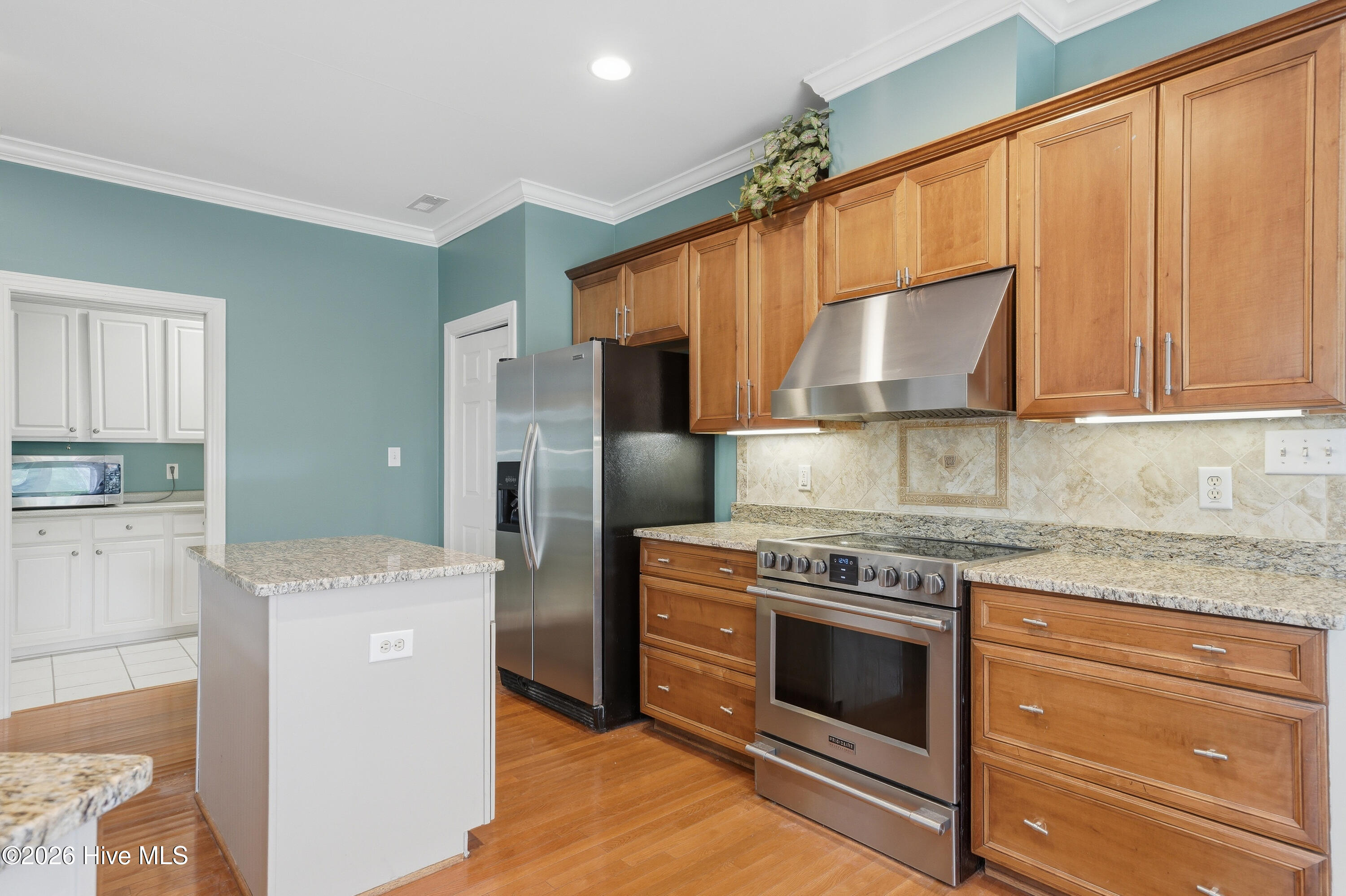 307 Duck Haven Property Photo 18