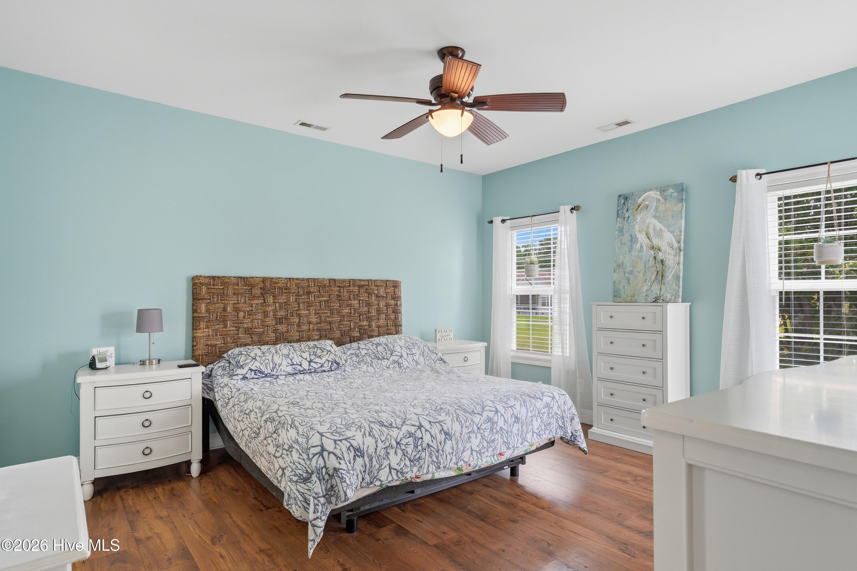 307 Duck Haven Property Photo 25