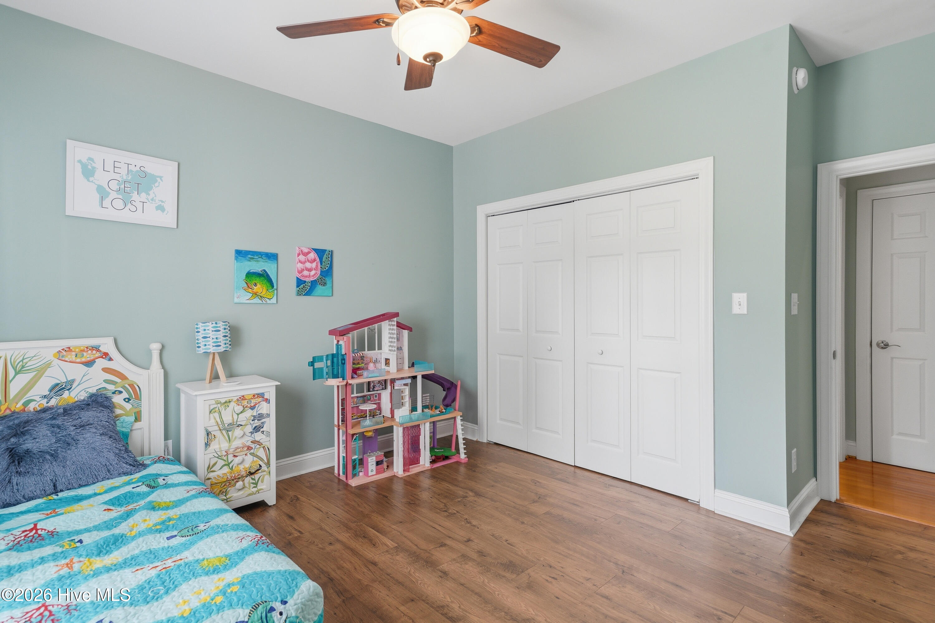 307 Duck Haven Property Photo 35