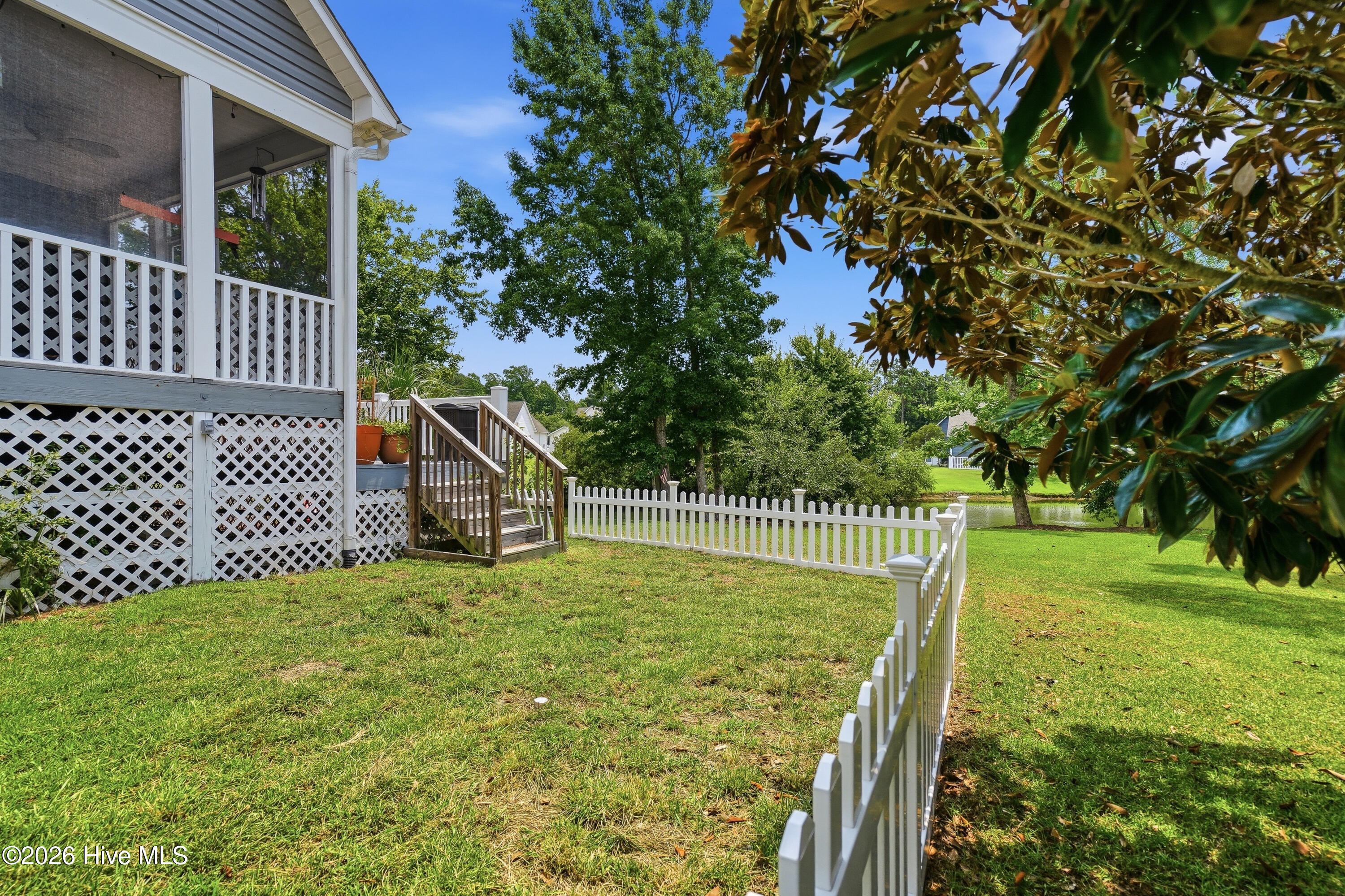 307 Duck Haven Property Photo 38
