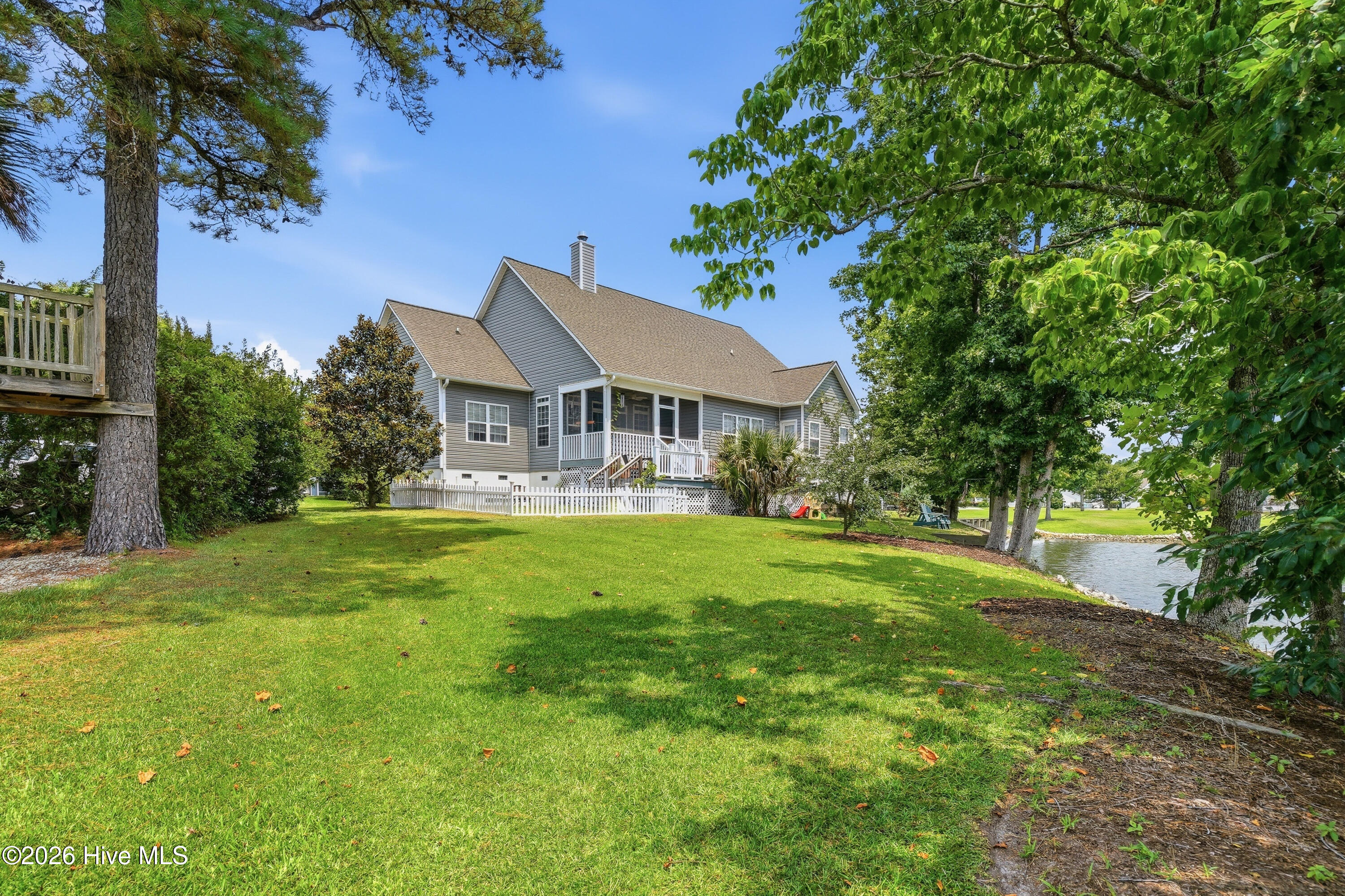 307 Duck Haven Property Photo 39