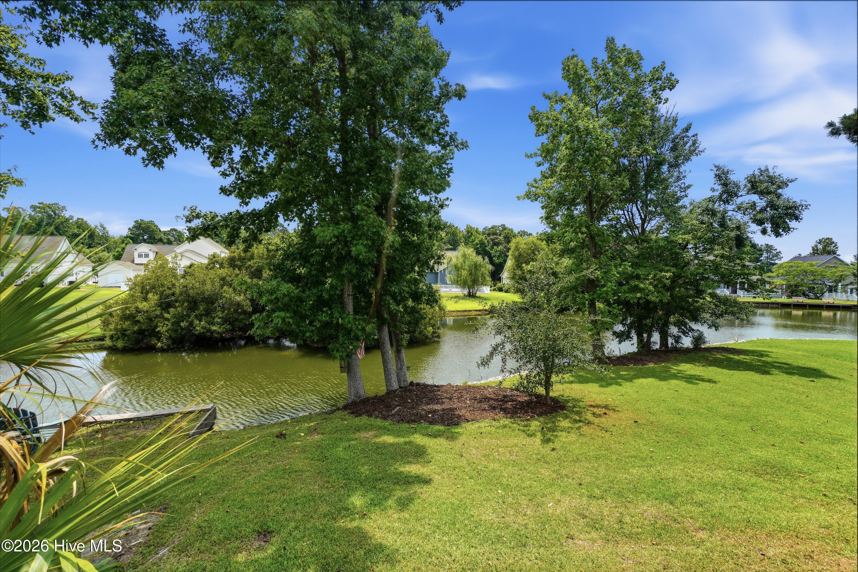 307 Duck Haven Property Photo 40