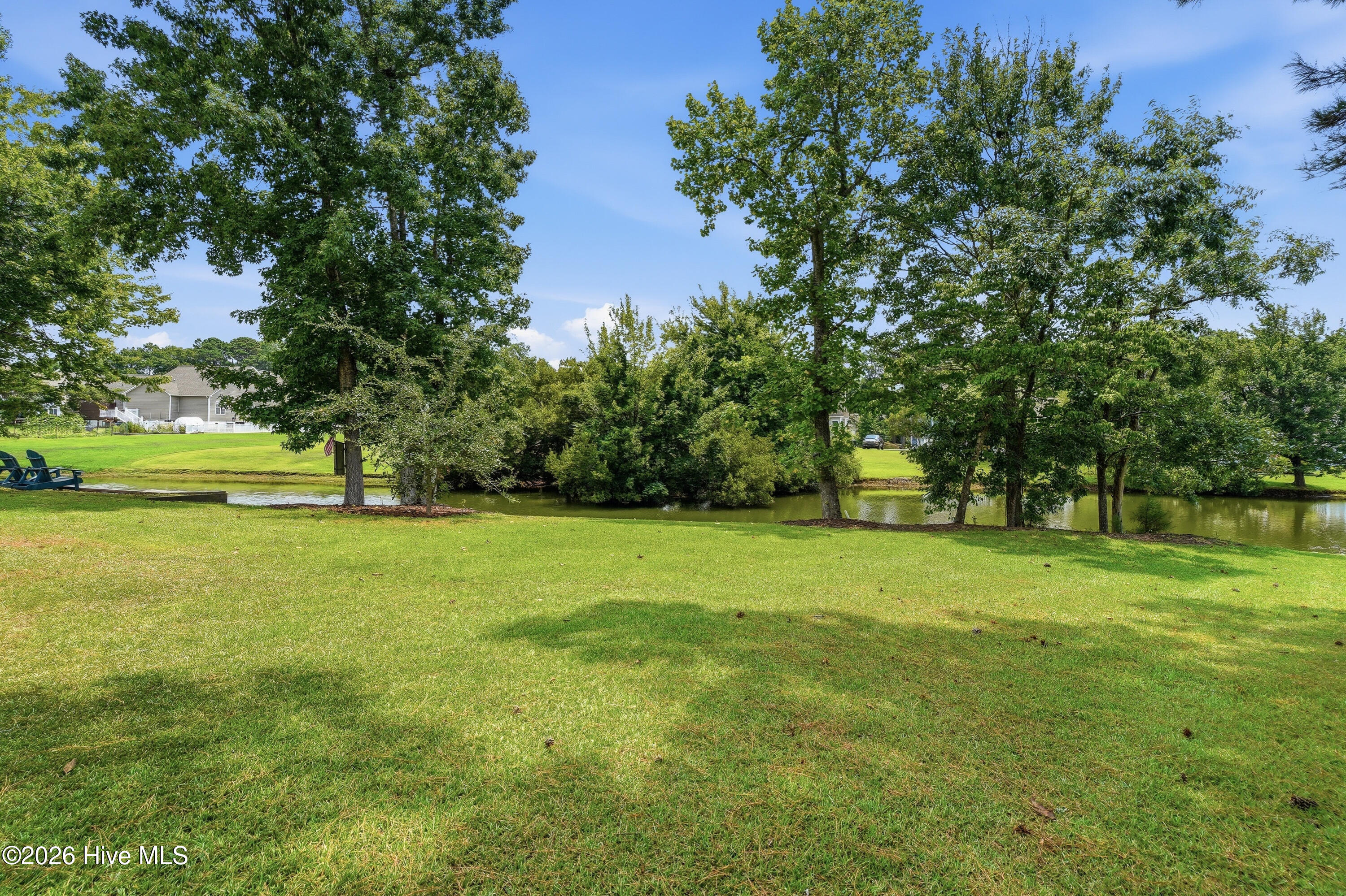 307 Duck Haven Property Photo 41