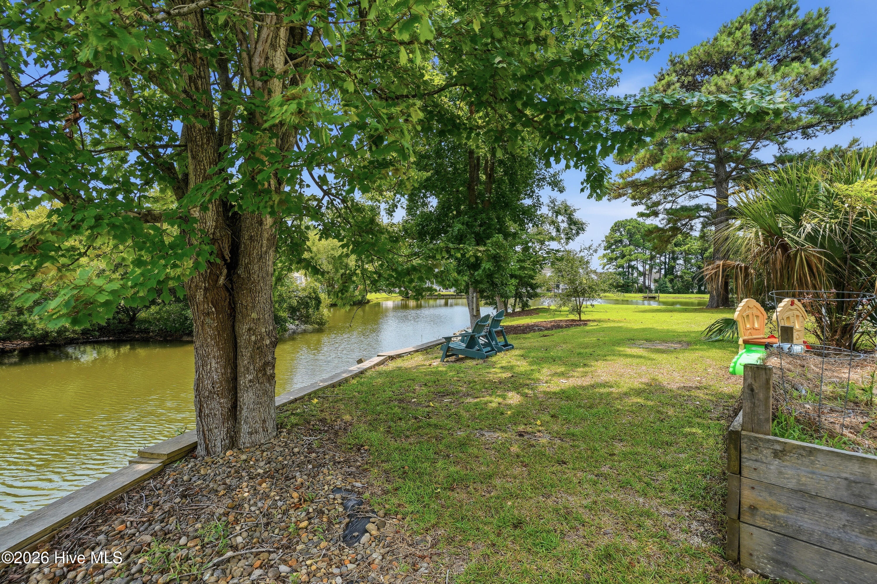 307 Duck Haven Property Photo 42