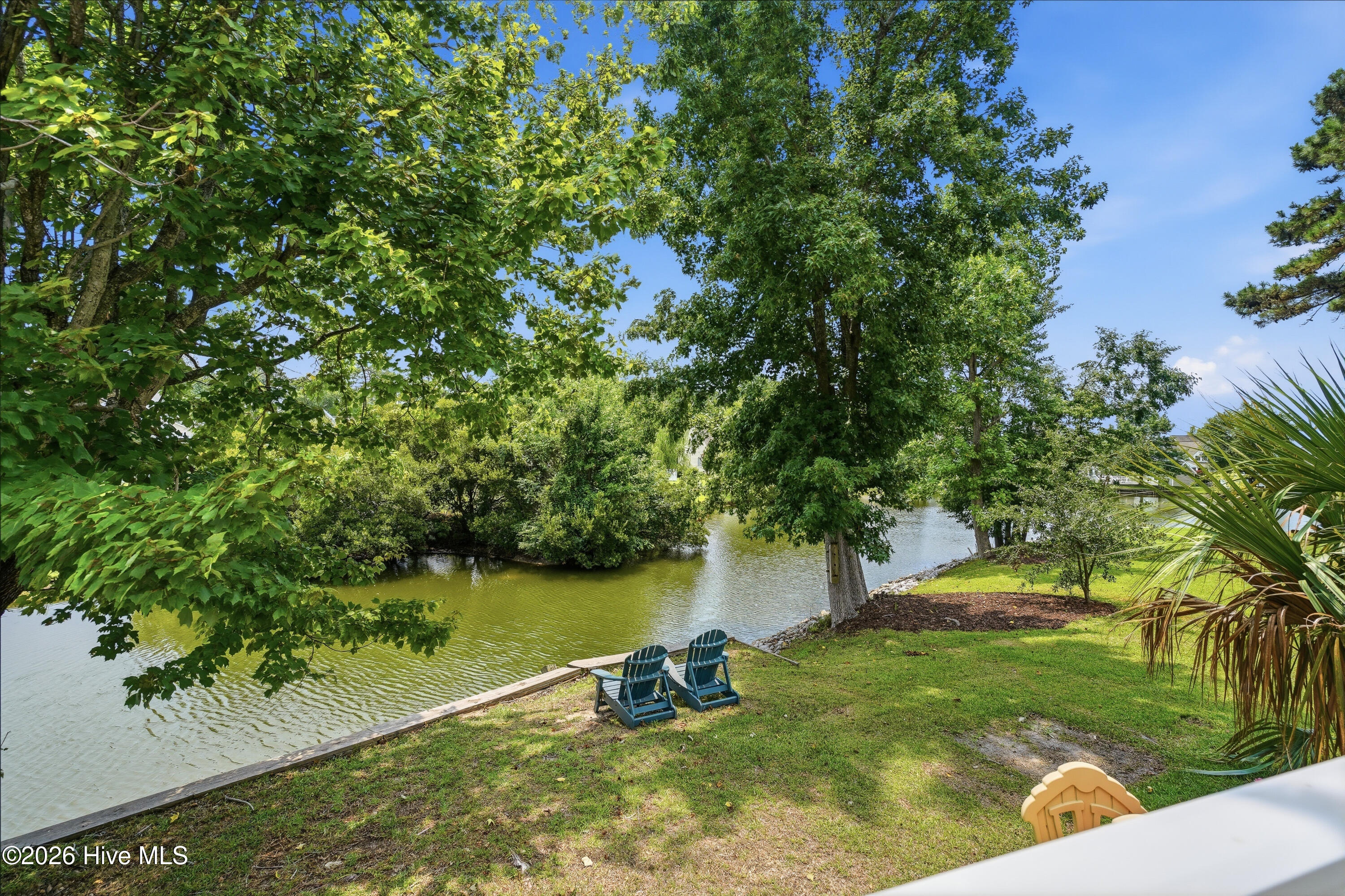 307 Duck Haven Property Photo 43