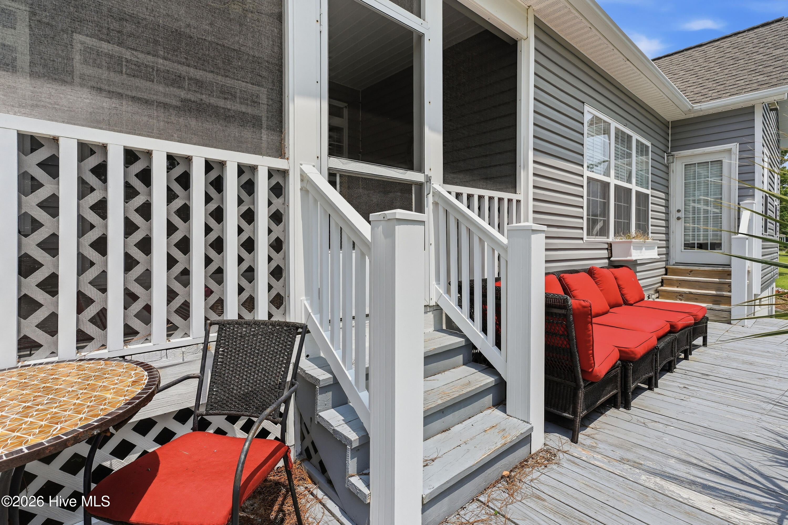 307 Duck Haven Property Photo 44