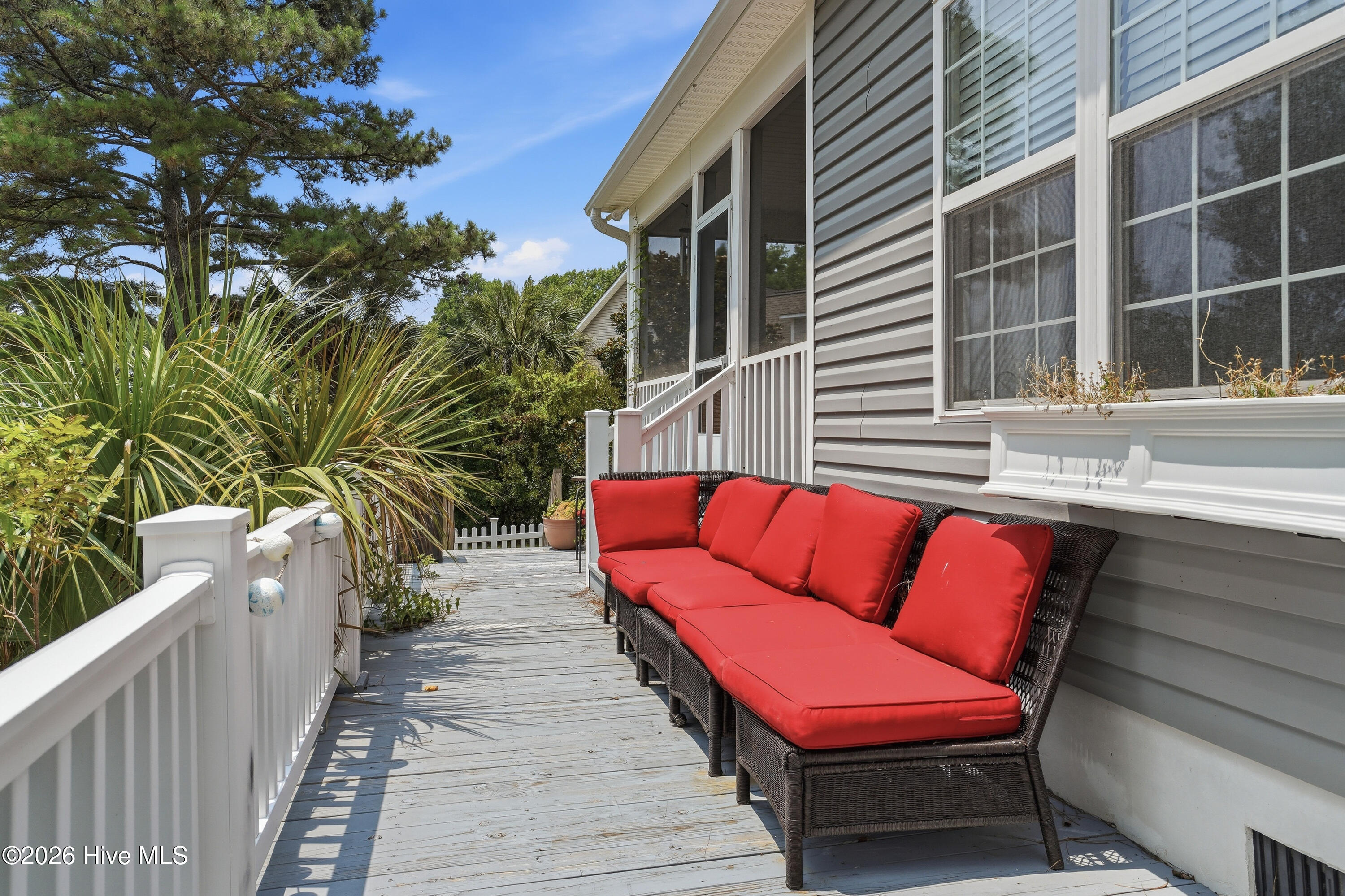 307 Duck Haven Property Photo 45