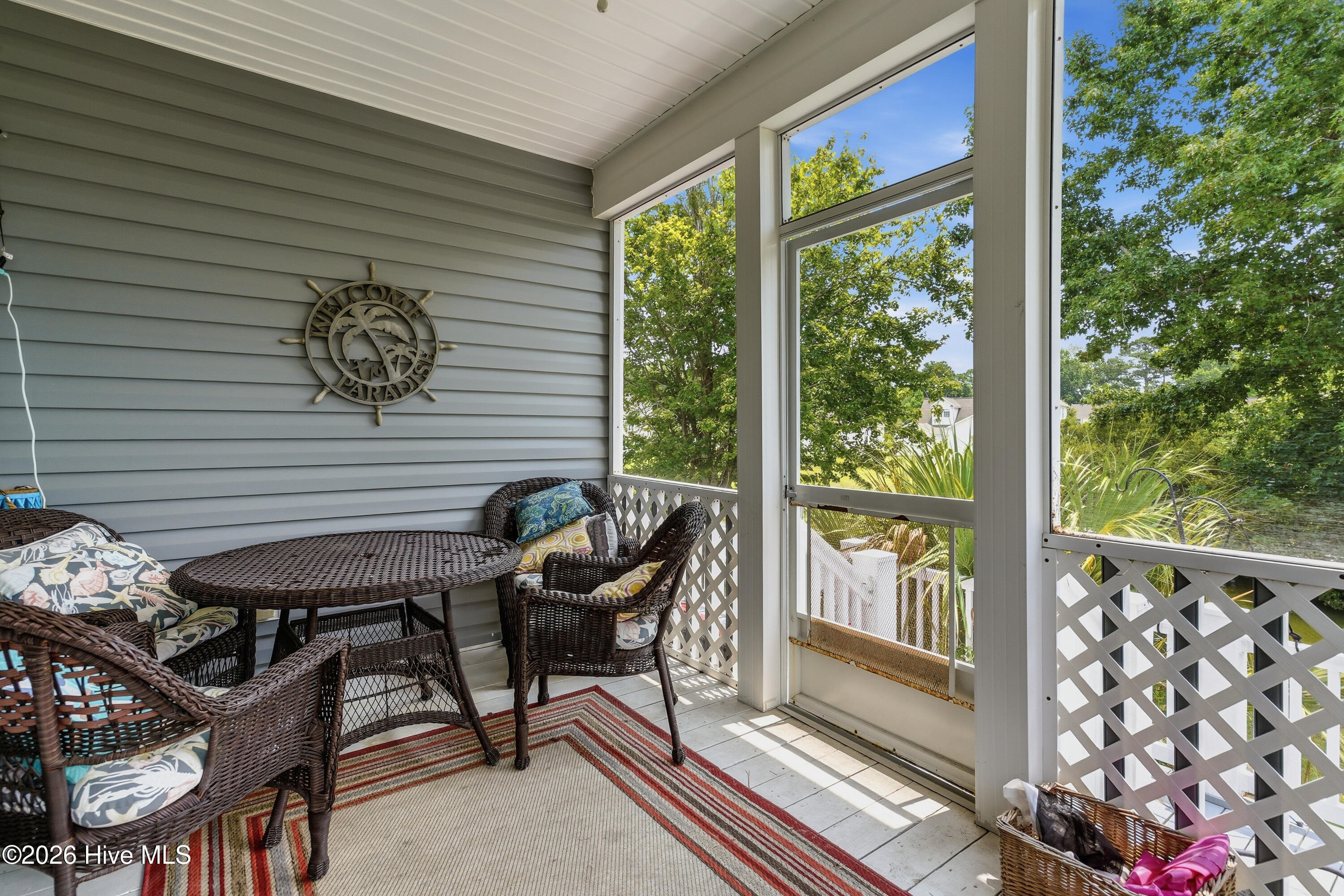 307 Duck Haven Property Photo 46