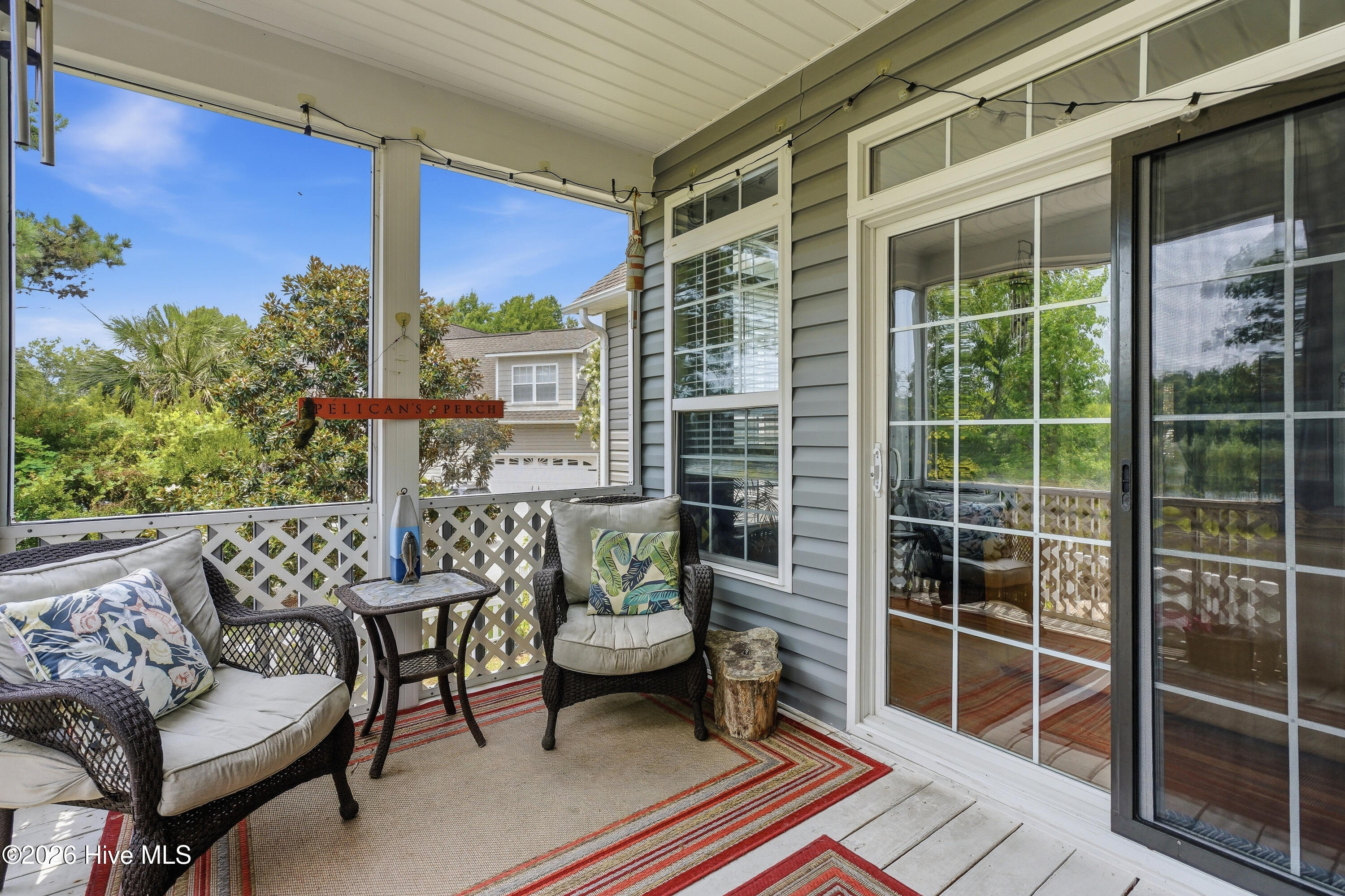307 Duck Haven Property Photo 47