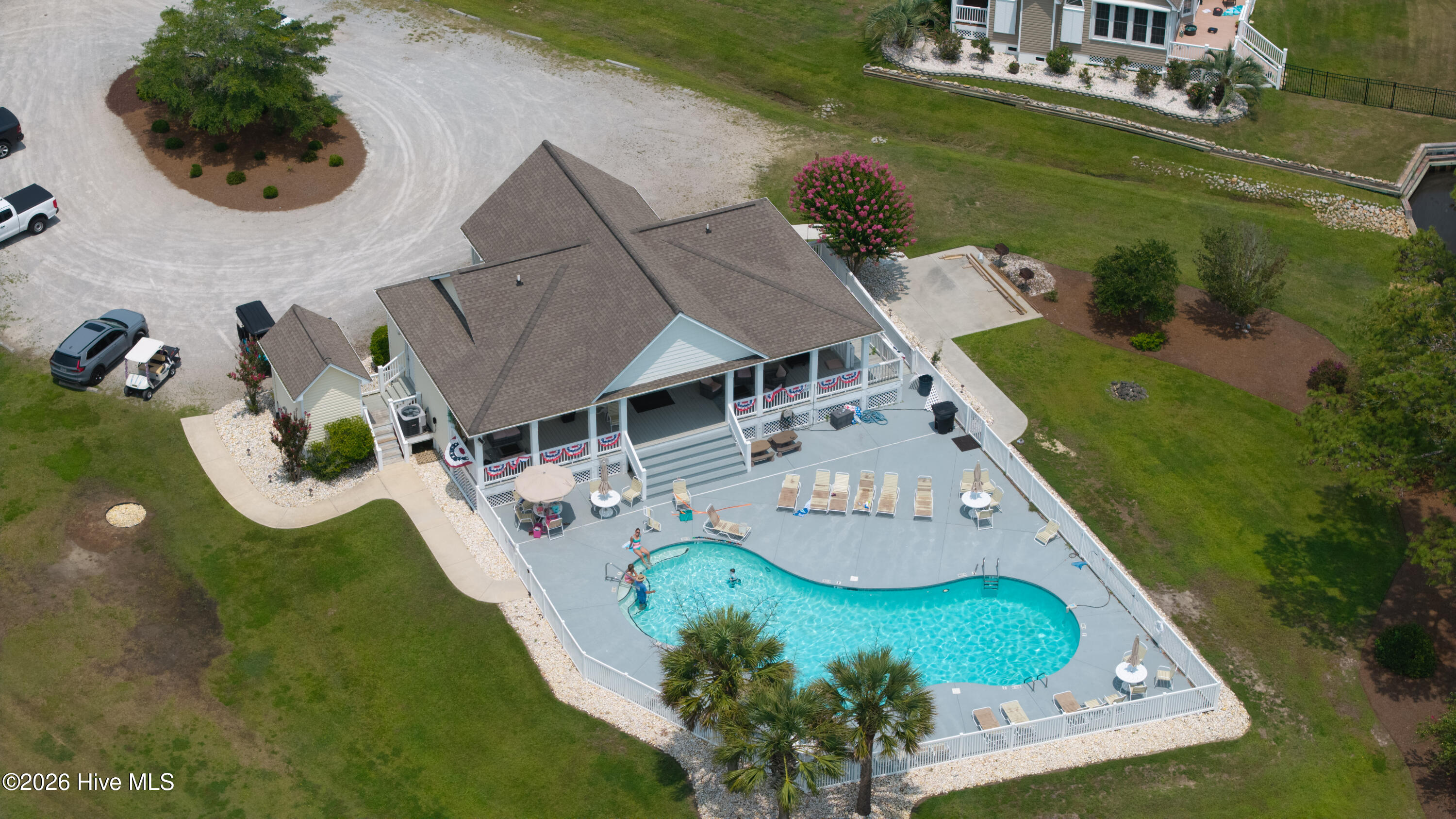 307 Duck Haven Property Photo 48