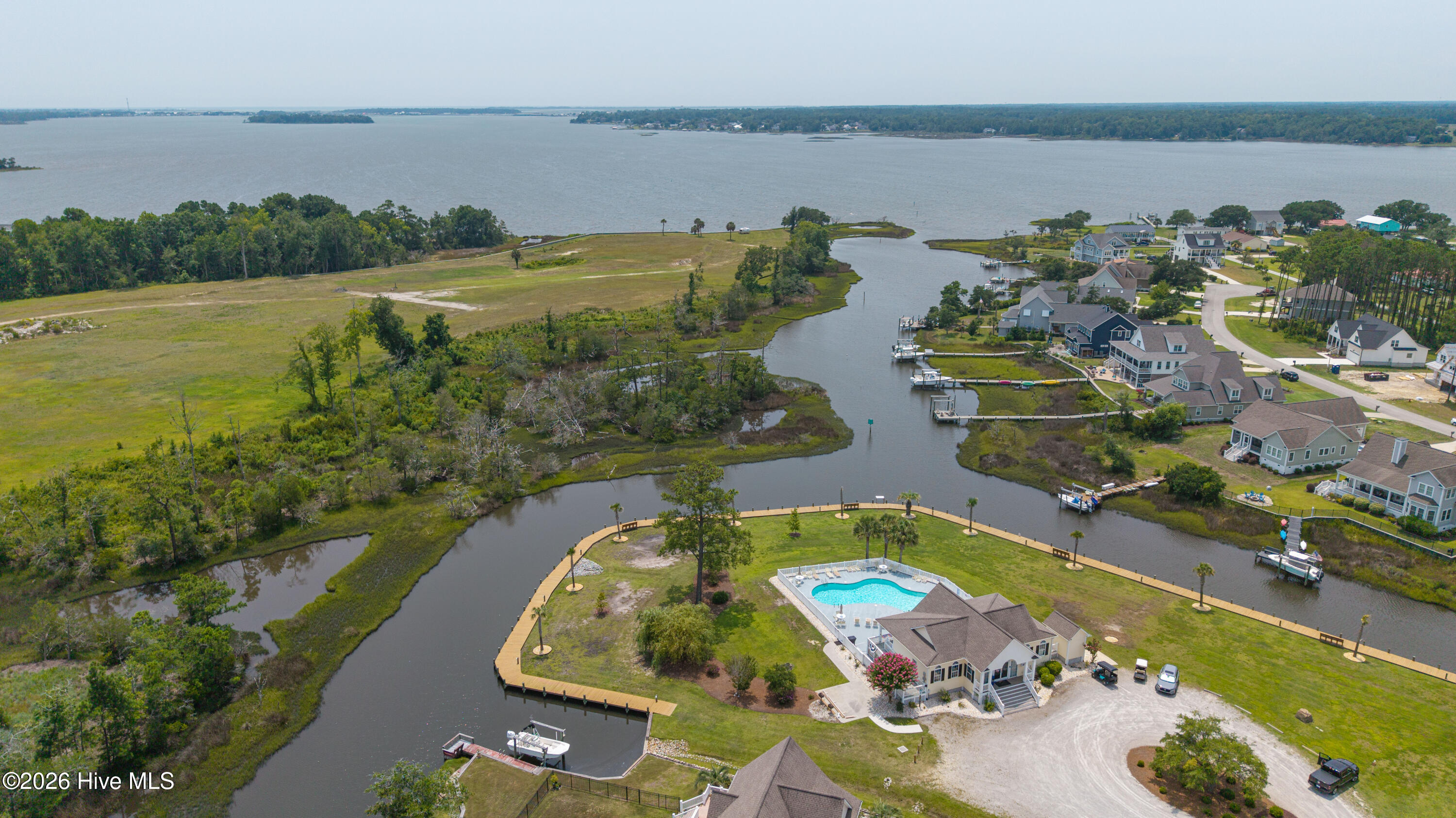 307 Duck Haven Property Photo 49