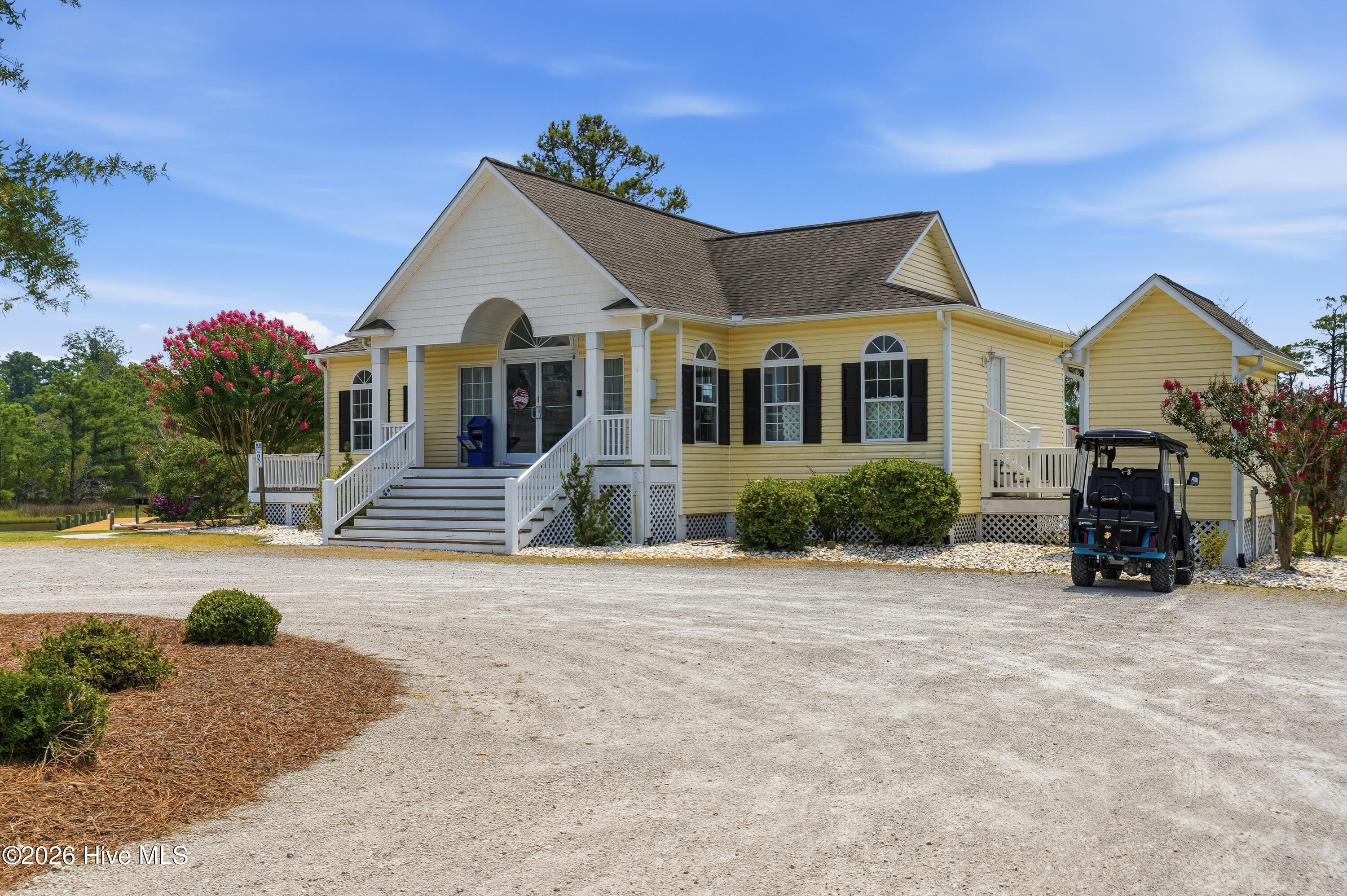 307 Duck Haven Property Photo 50