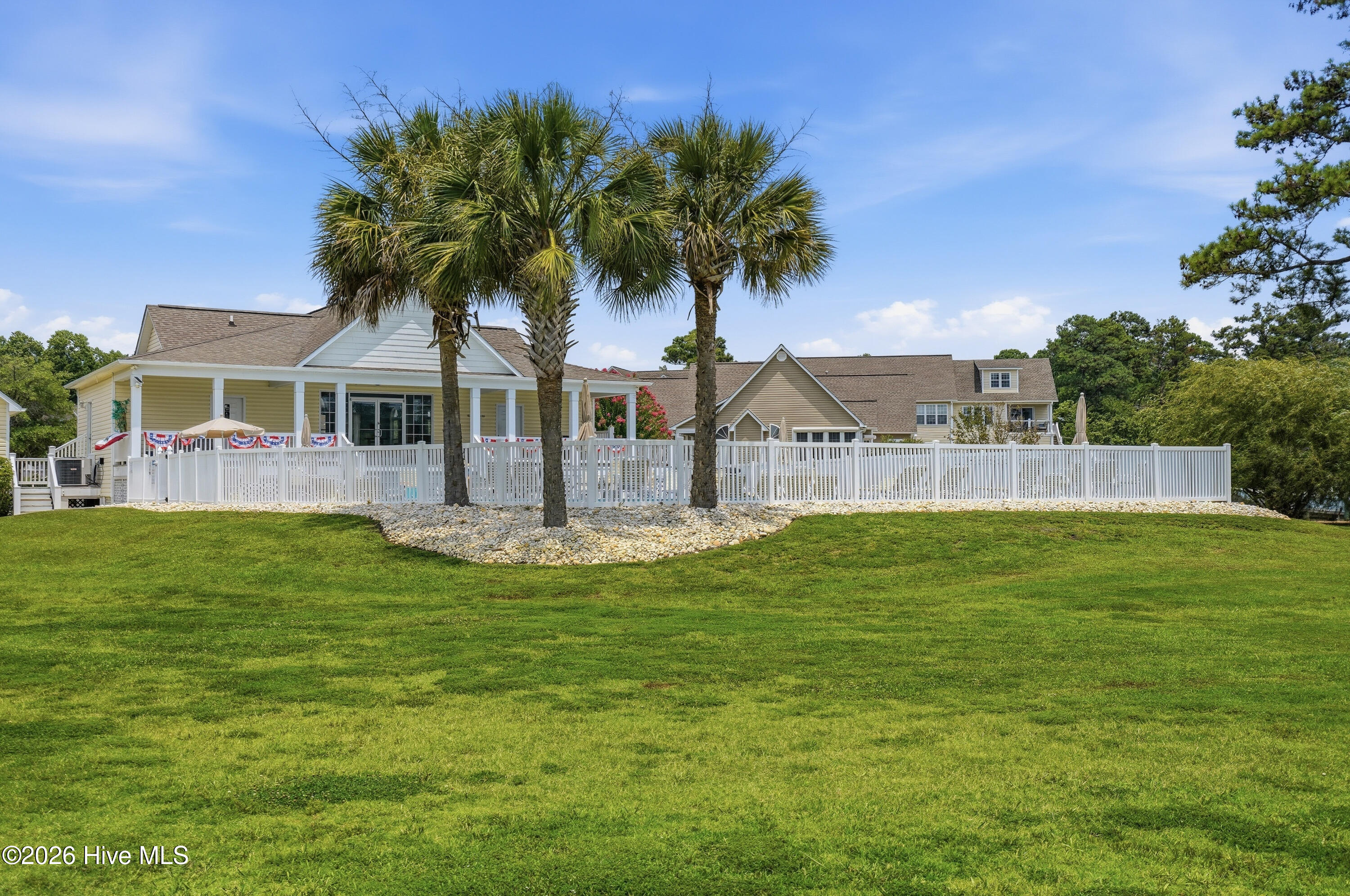 307 Duck Haven Property Photo 51