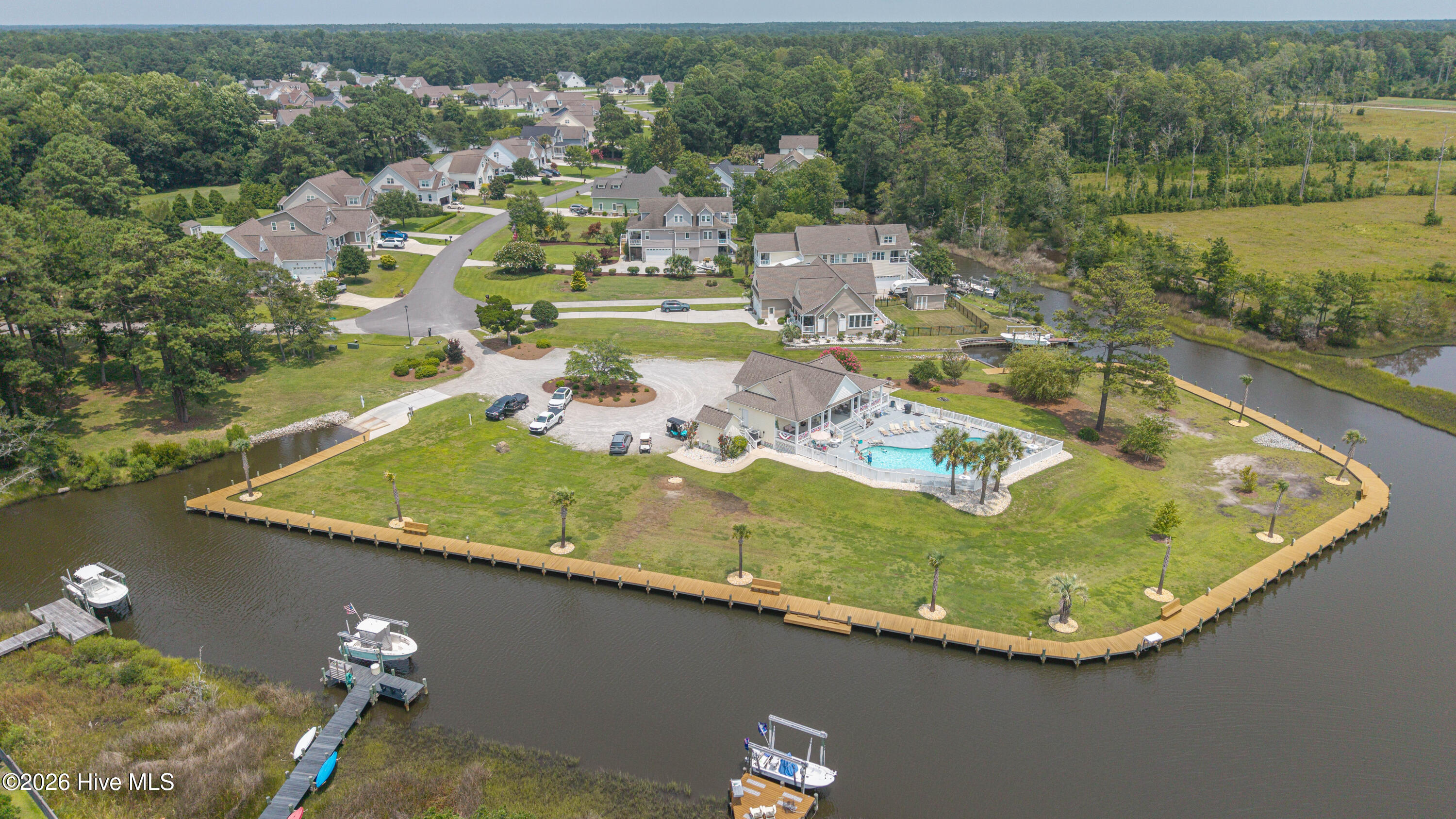 307 Duck Haven Property Photo 52
