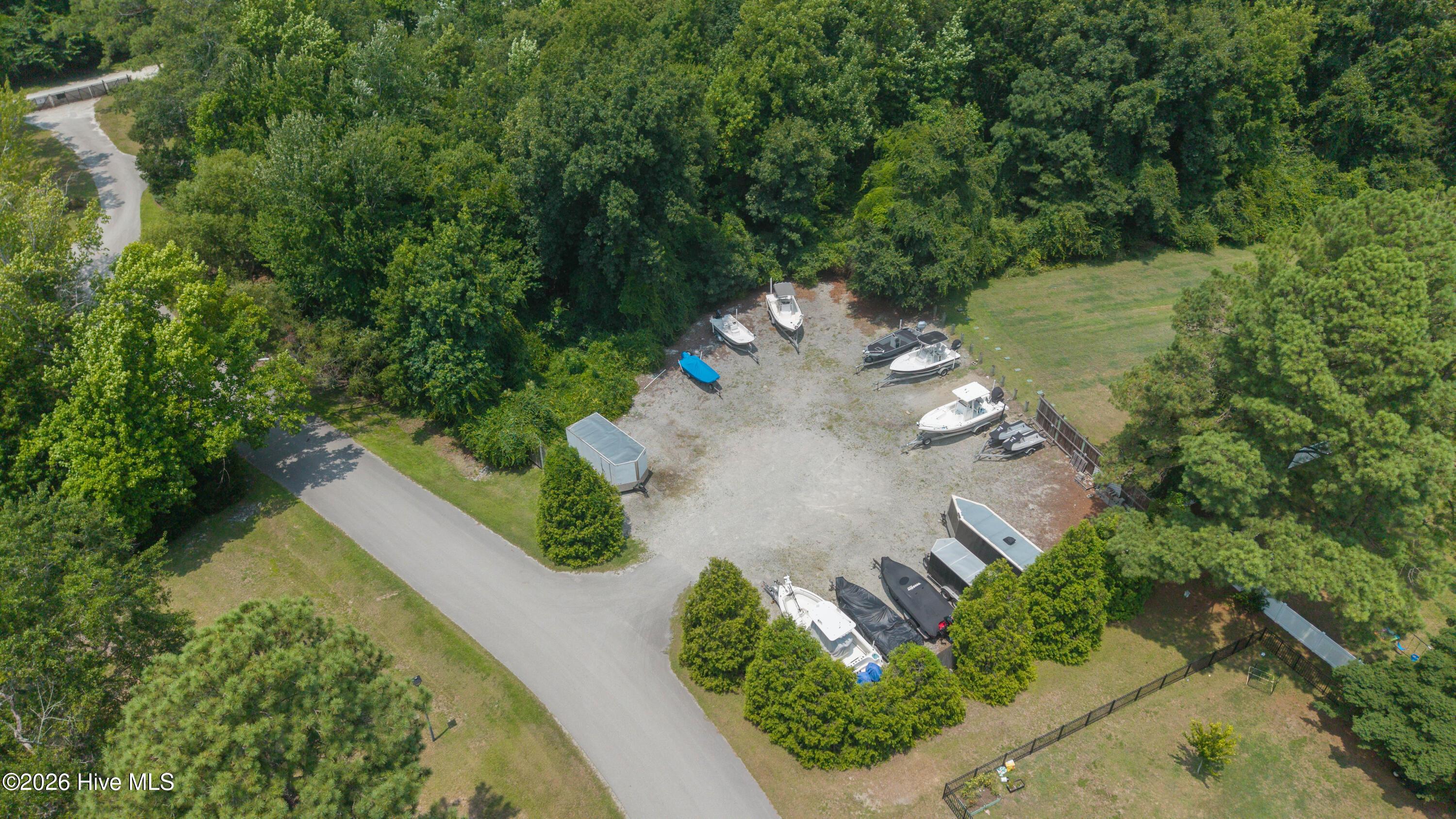 307 Duck Haven Property Photo 53