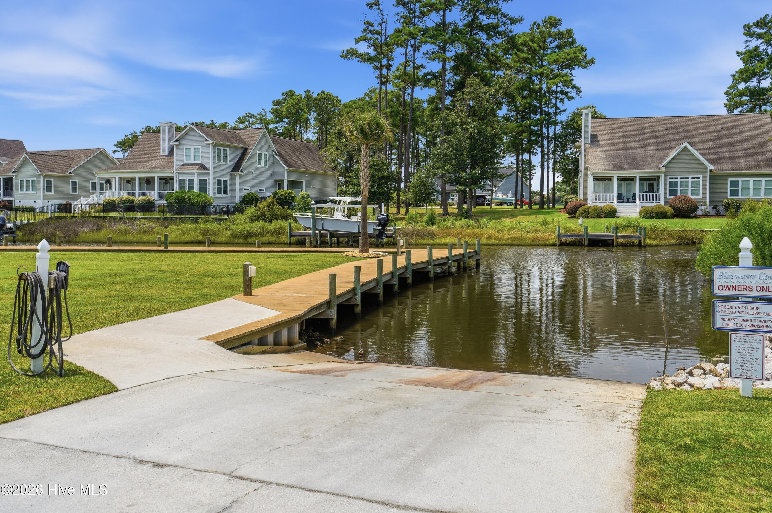 307 Duck Haven Property Photo 54