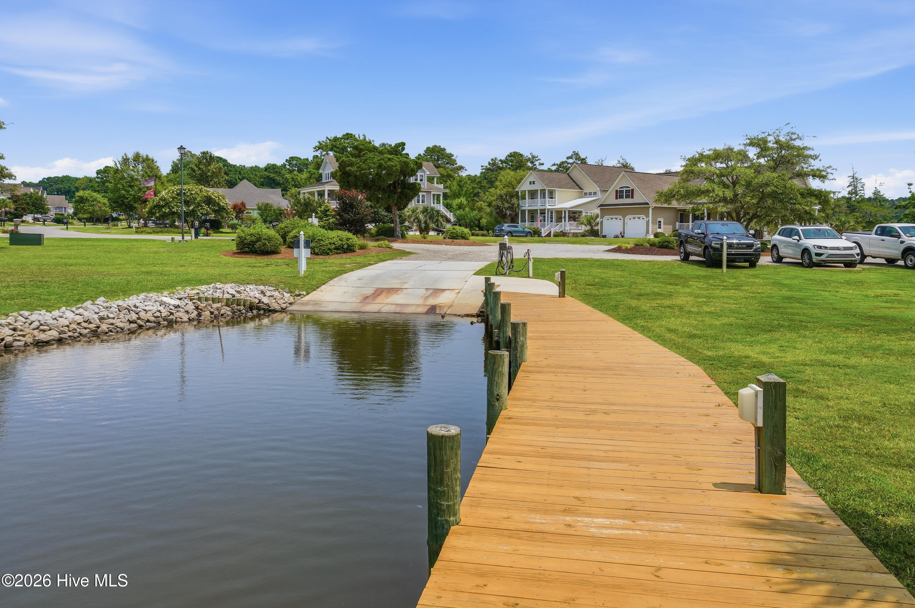 307 Duck Haven Property Photo 55