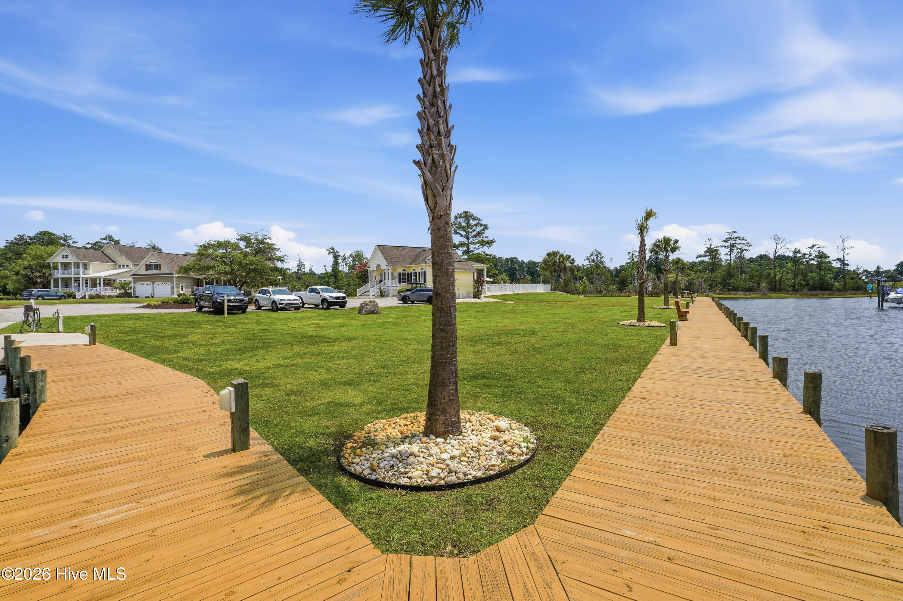 307 Duck Haven Property Photo 56