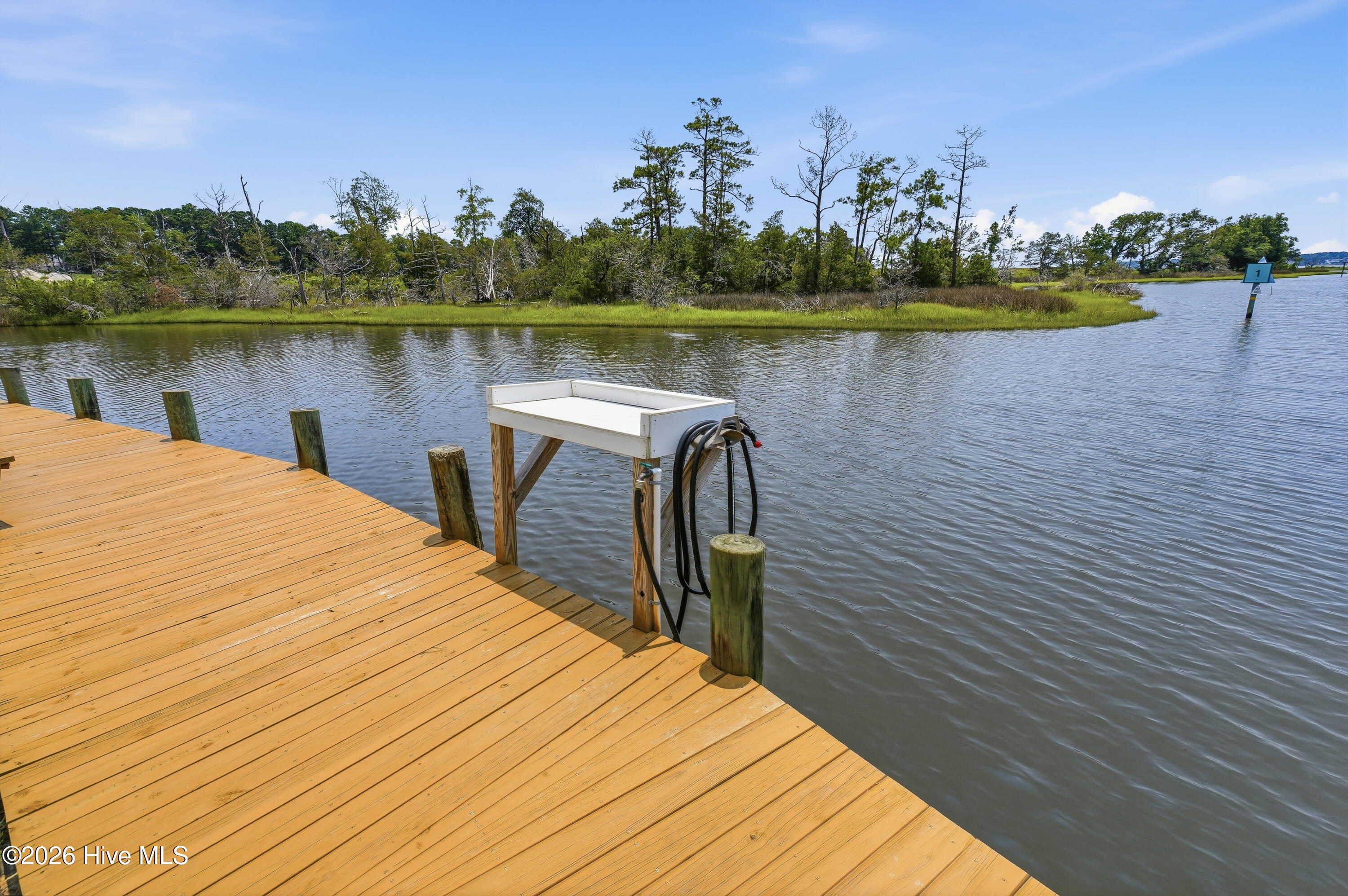 307 Duck Haven Property Photo 57