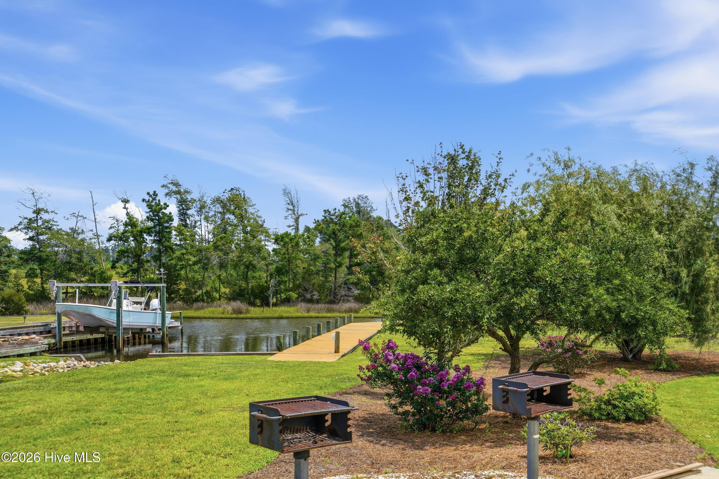 307 Duck Haven Property Photo 58