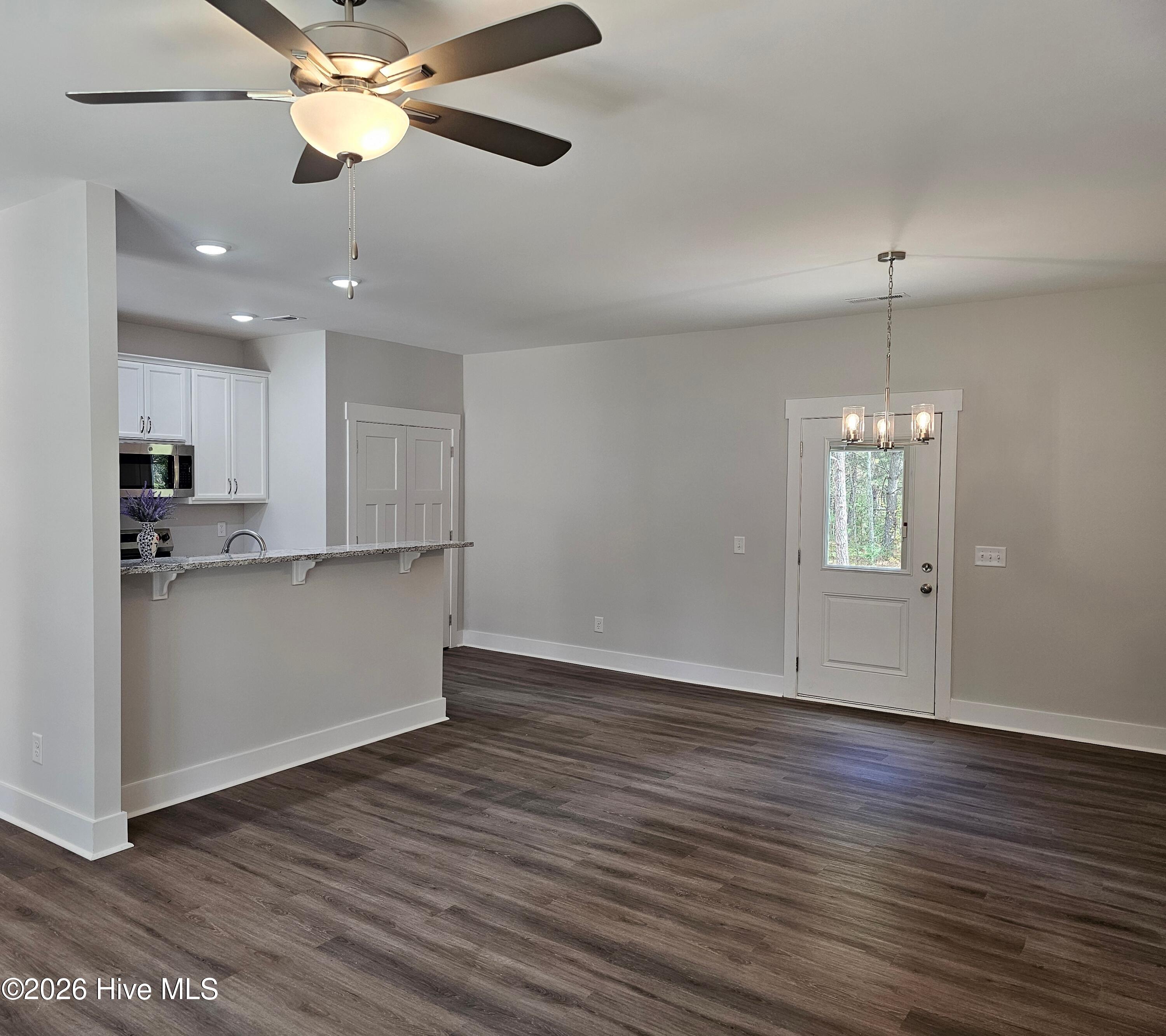 4935 Hillmon Grove Road Property Photo 4
