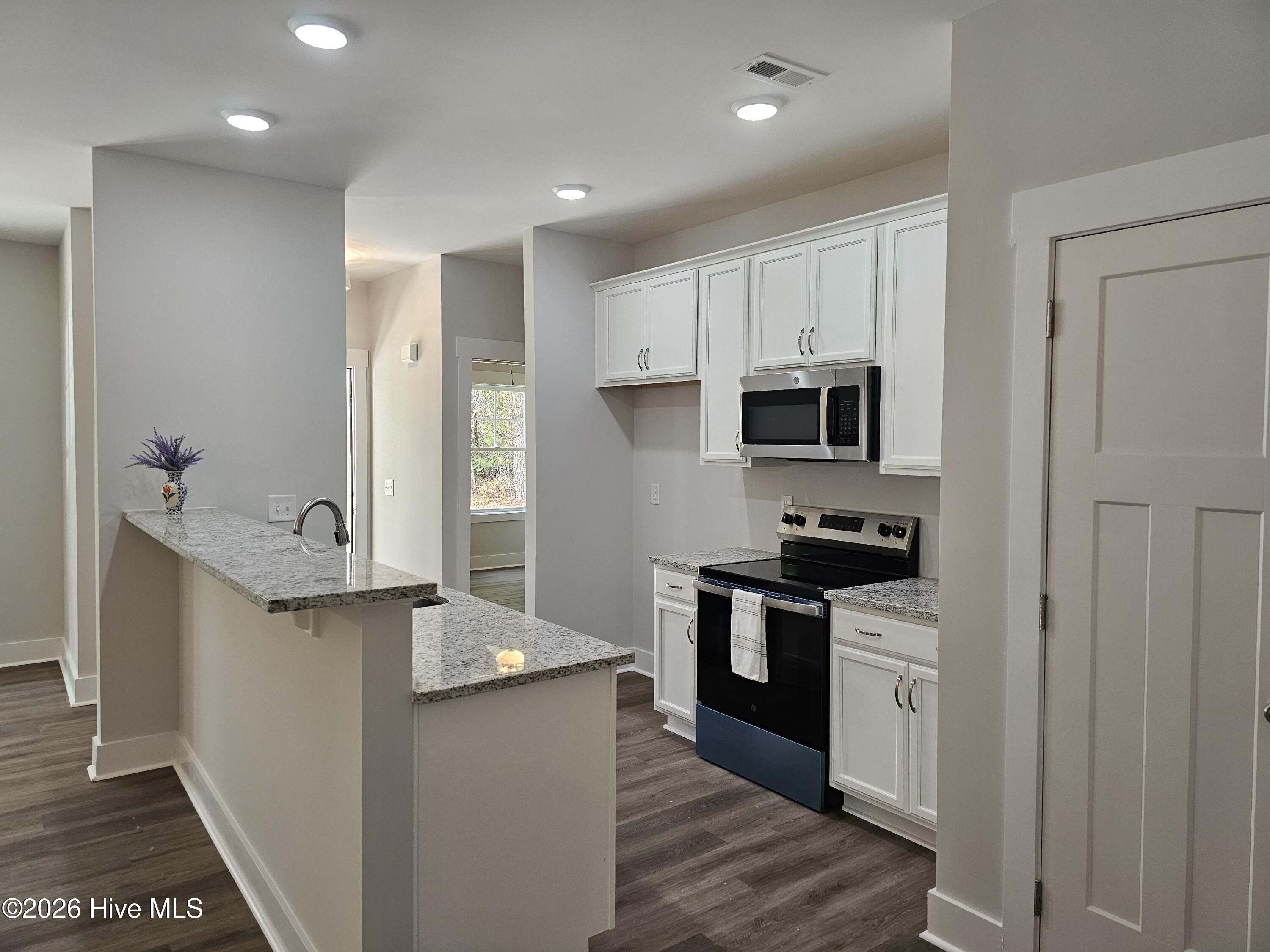 4935 Hillmon Grove Road Property Photo 6