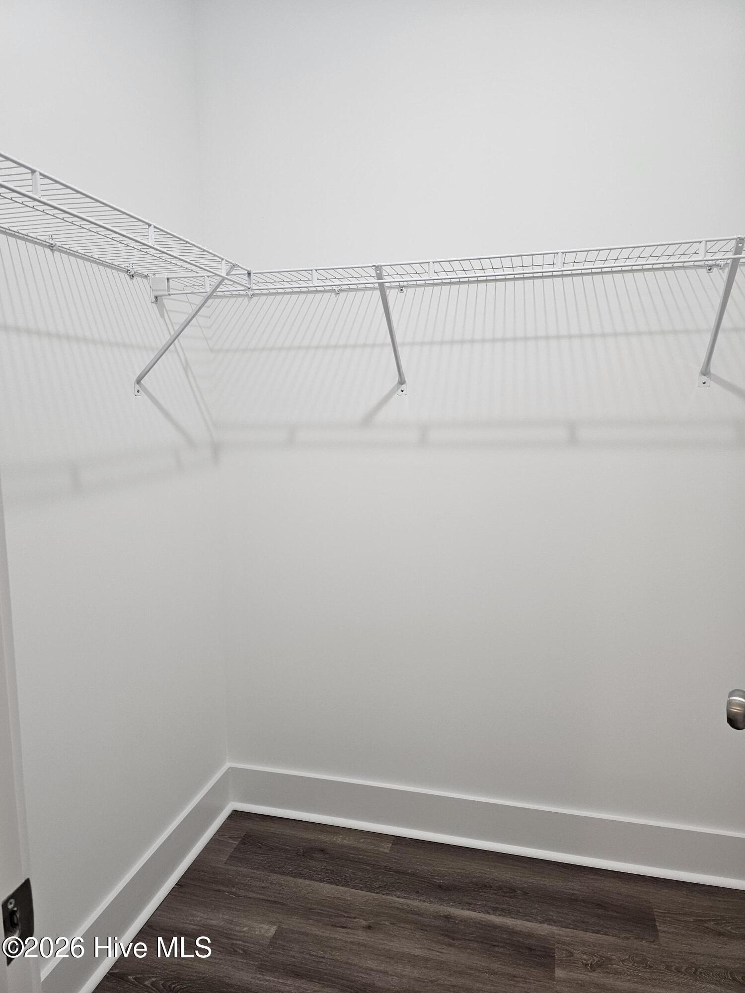 4935 Hillmon Grove Road Property Photo 7