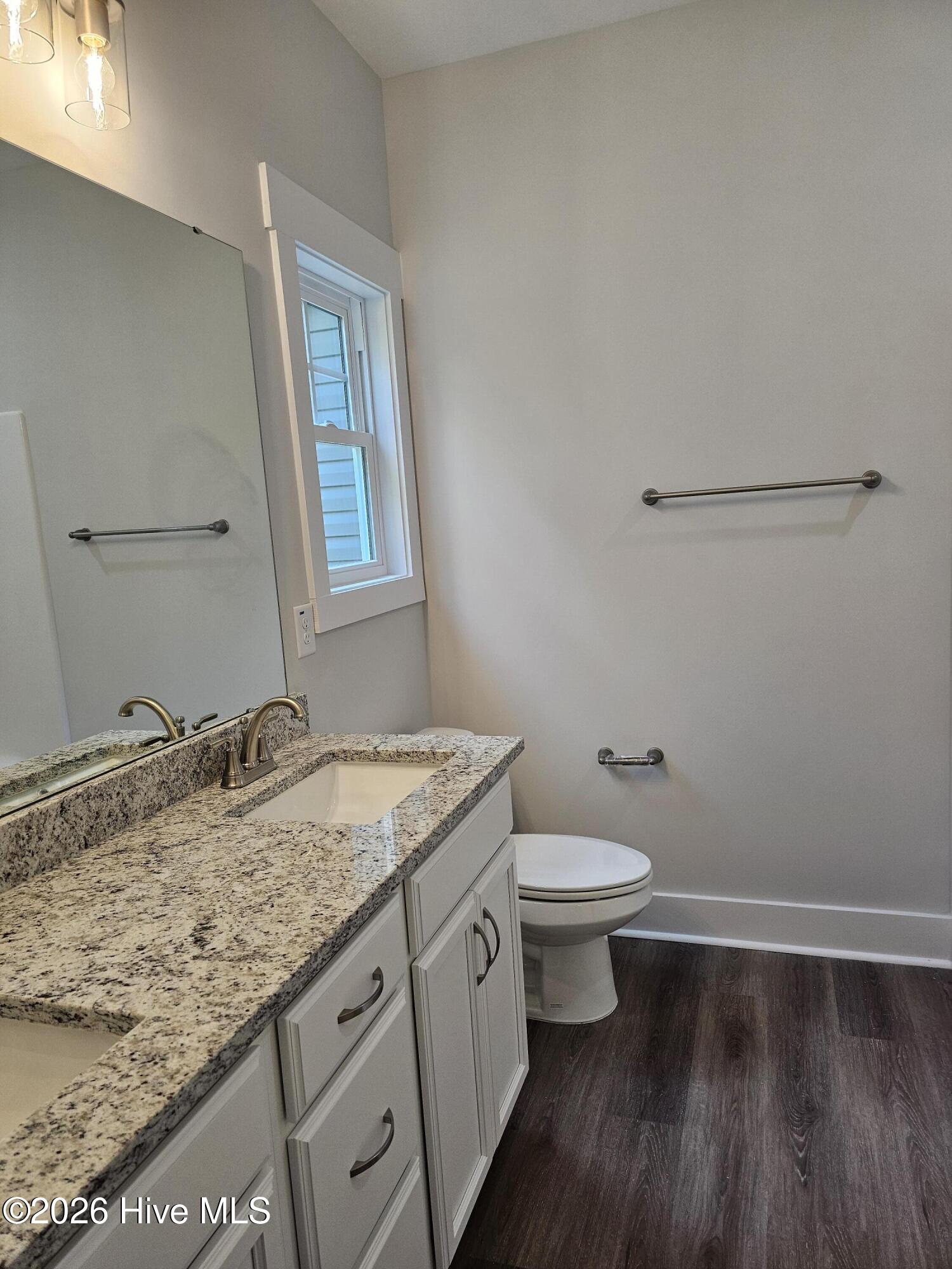 4935 Hillmon Grove Road Property Photo 8