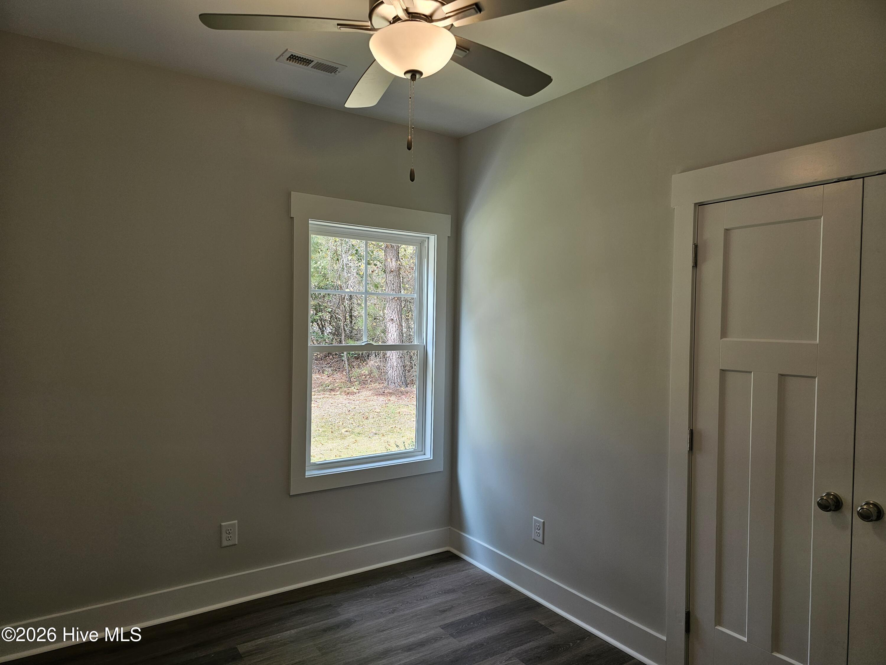 4935 Hillmon Grove Road Property Photo 10